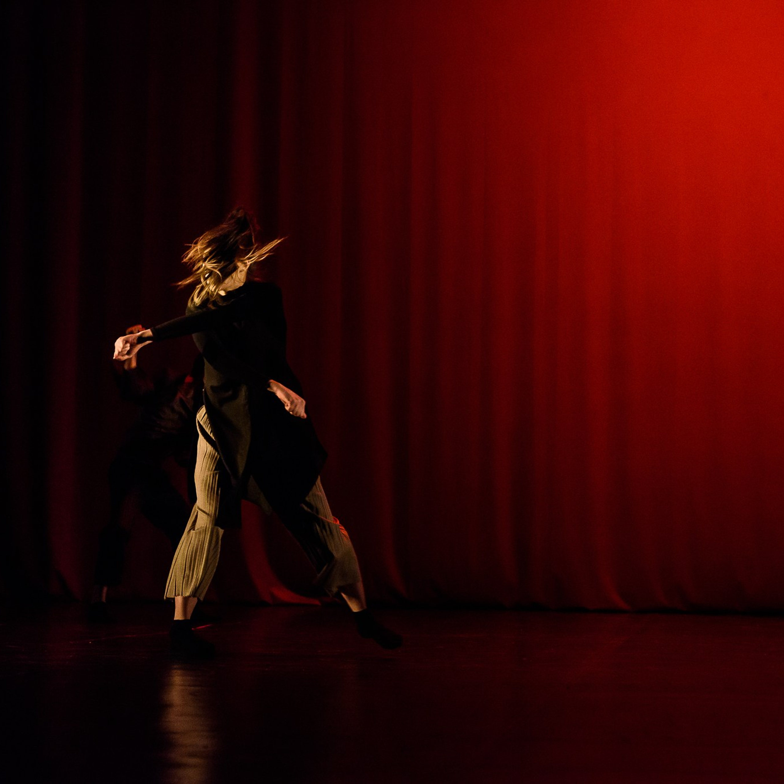 Фотограф на корпоратив, конференцию, мероприятие | Качественные репортажные фото | Челябинск. Репортажный Фотограф в Челябинске Сергей Станин