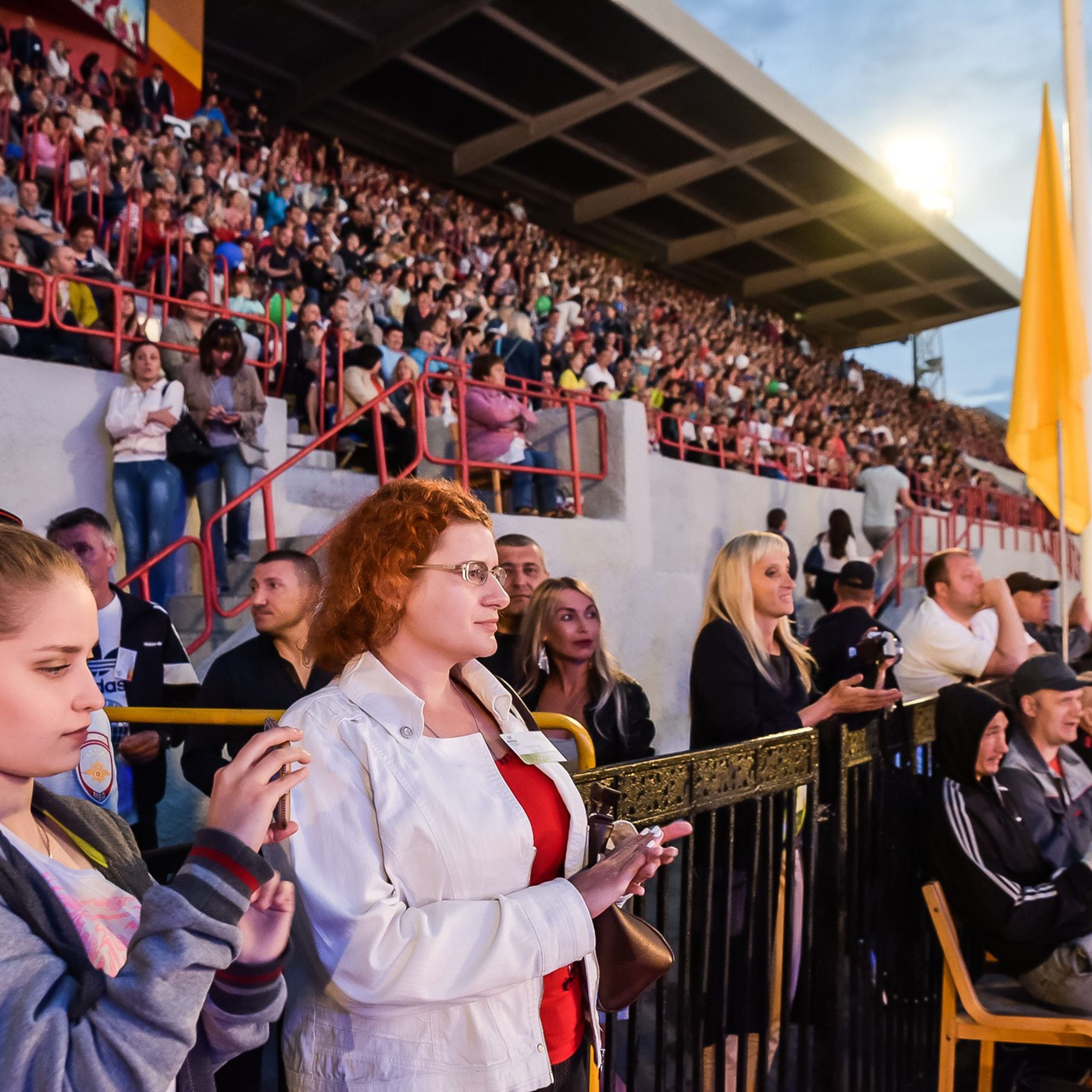 Фотограф на корпоратив, конференцию, мероприятие | Качественные репортажные фото | Челябинск. Репортажный Фотограф в Челябинске Сергей Станин