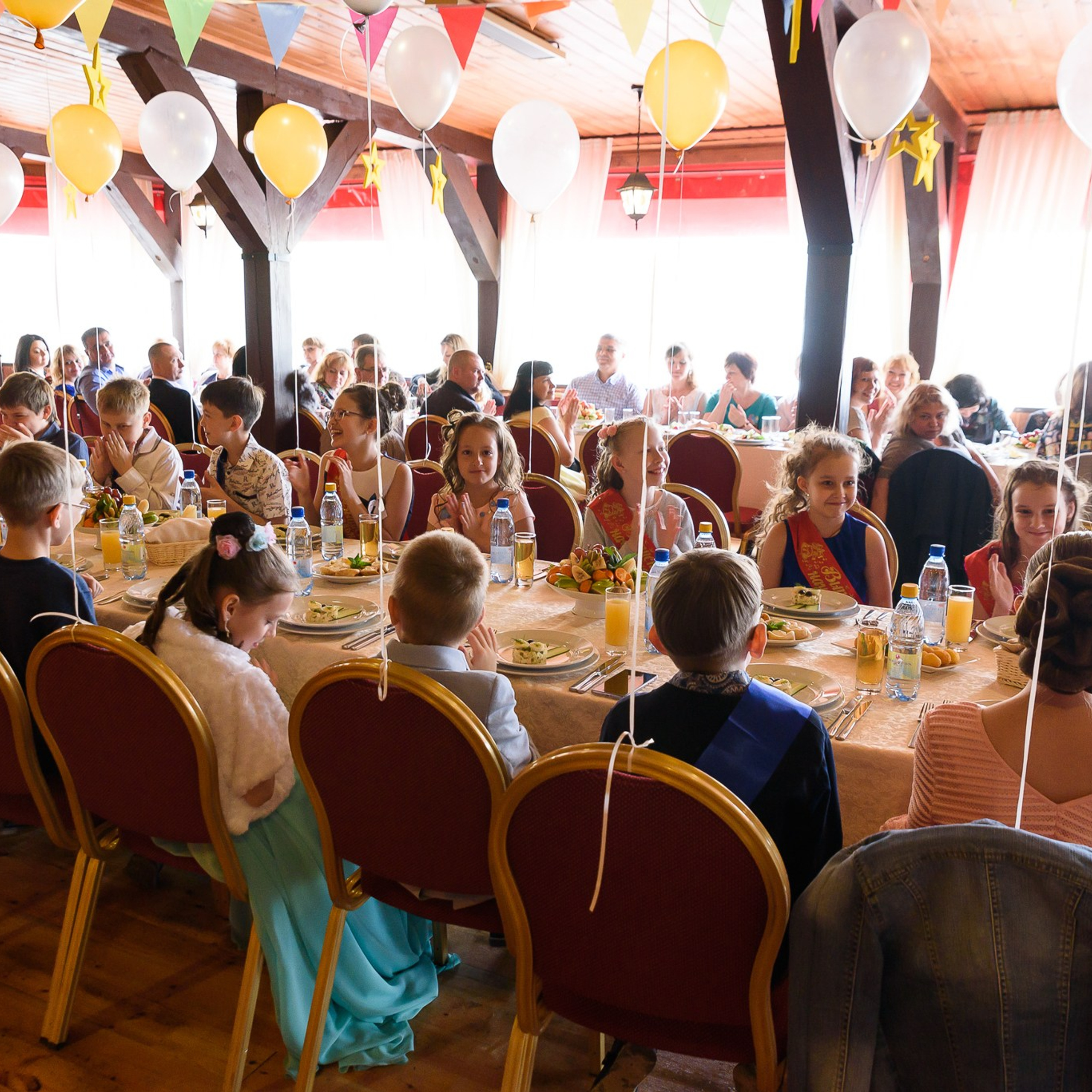 Фотограф на корпоратив, конференцию, мероприятие | Качественные репортажные фото | Челябинск. Репортажный Фотограф в Челябинске Сергей Станин