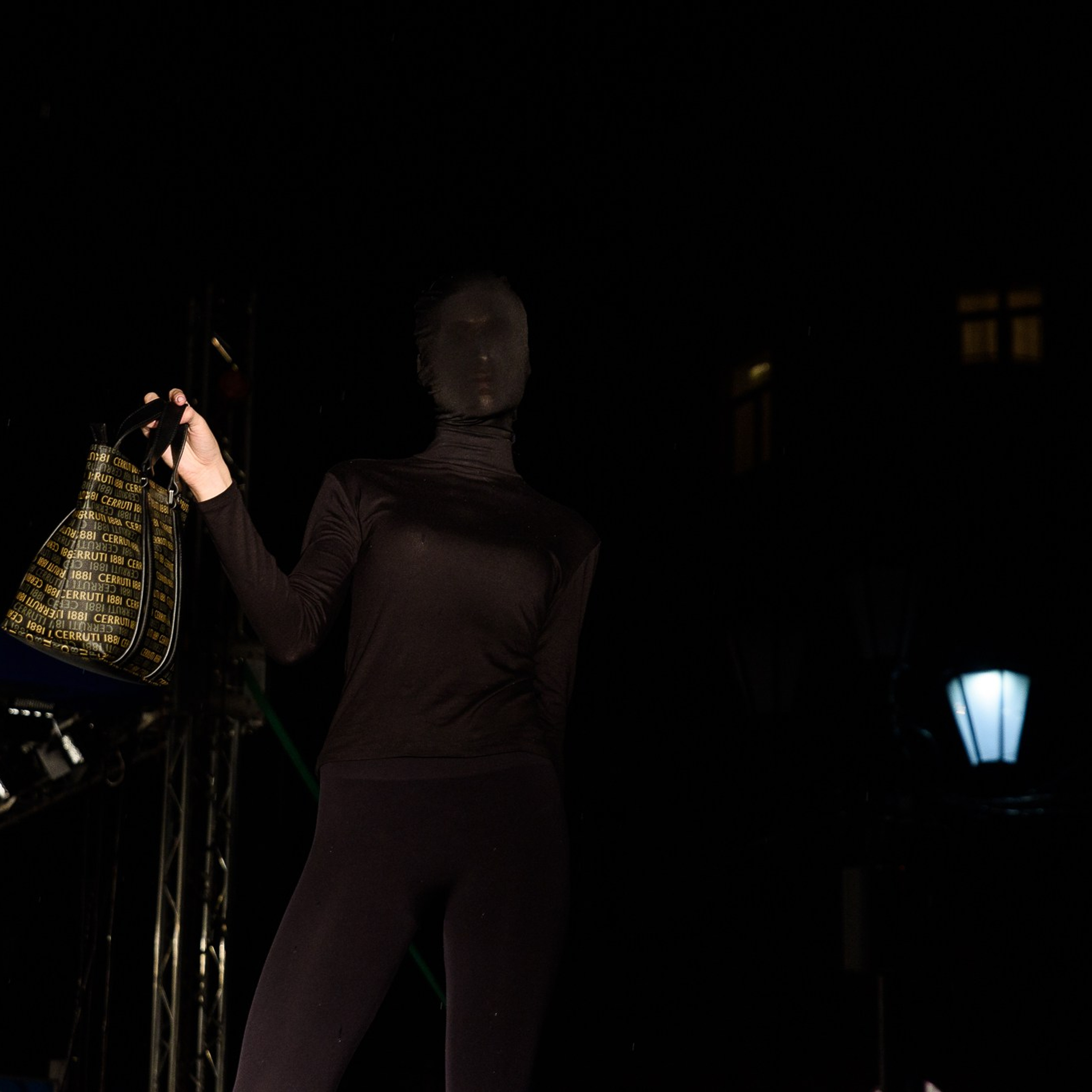 Фотограф на корпоратив, конференцию, мероприятие | Качественные репортажные фото | Челябинск. Репортажный Фотограф в Челябинске Сергей Станин