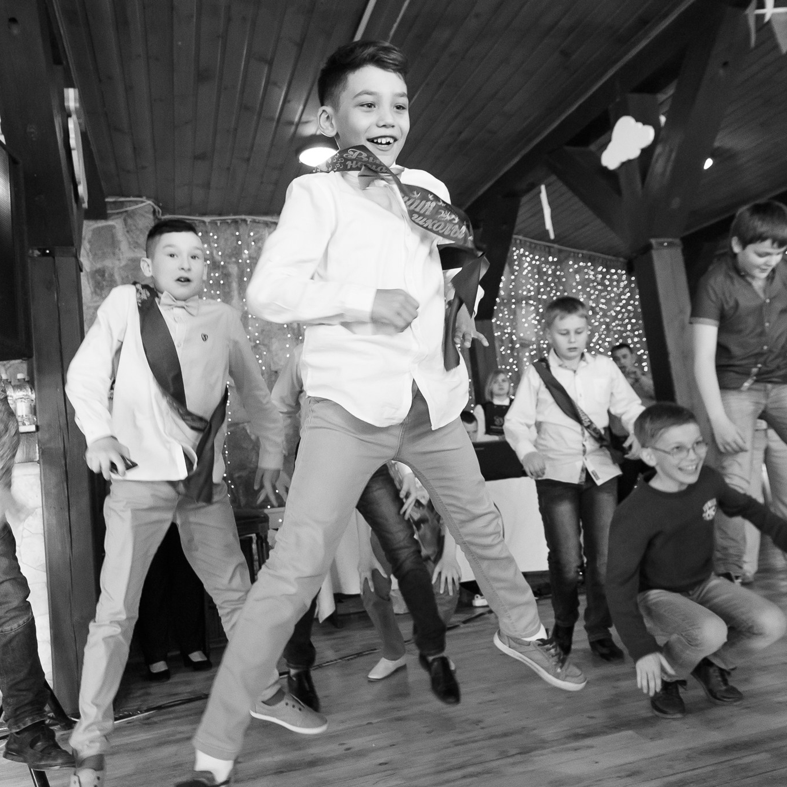 Фотограф на корпоратив, конференцию, мероприятие | Качественные репортажные фото | Челябинск. Репортажный Фотограф в Челябинске Сергей Станин