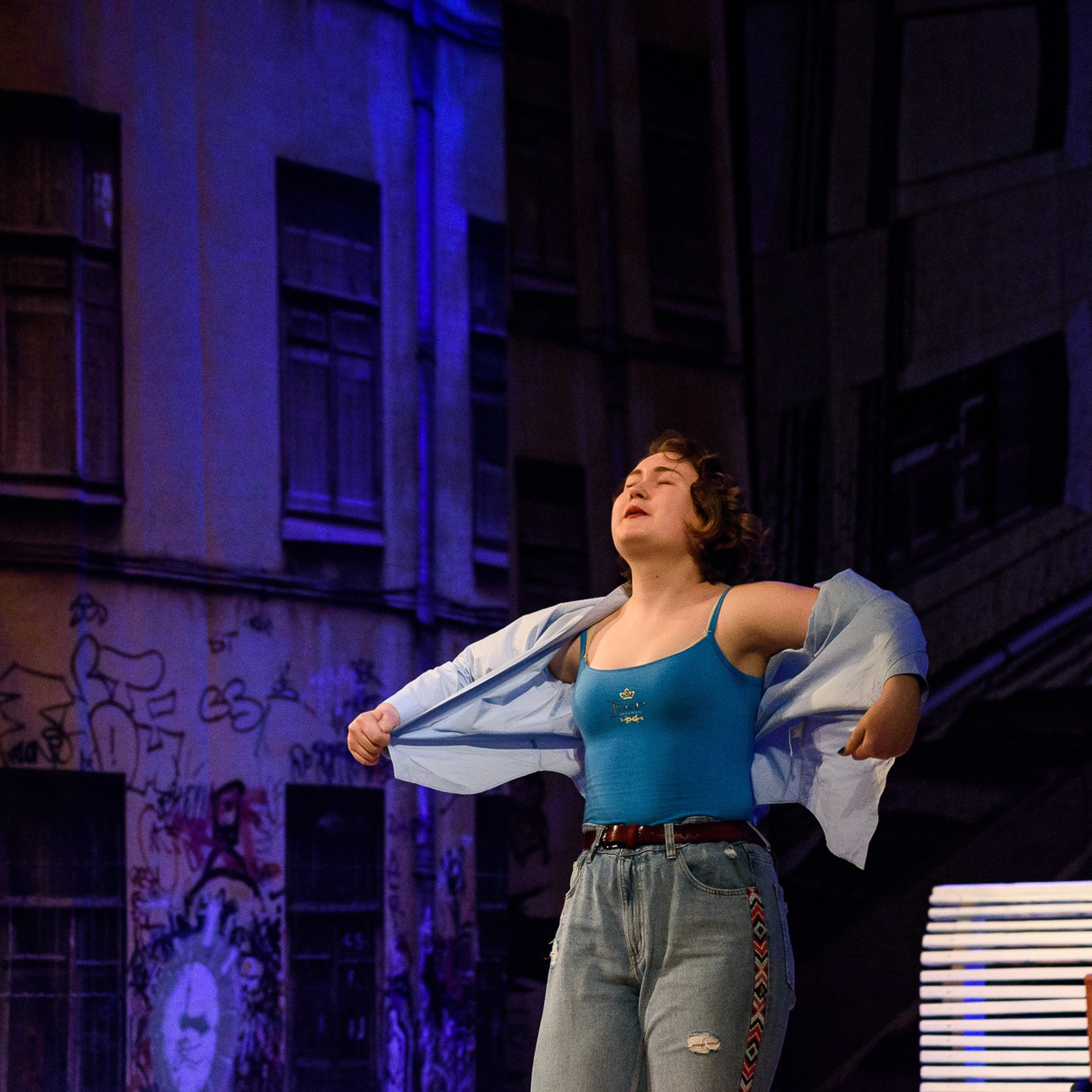 Фотограф на корпоратив, конференцию, мероприятие | Качественные репортажные фото | Челябинск. Репортажный Фотограф в Челябинске Сергей Станин