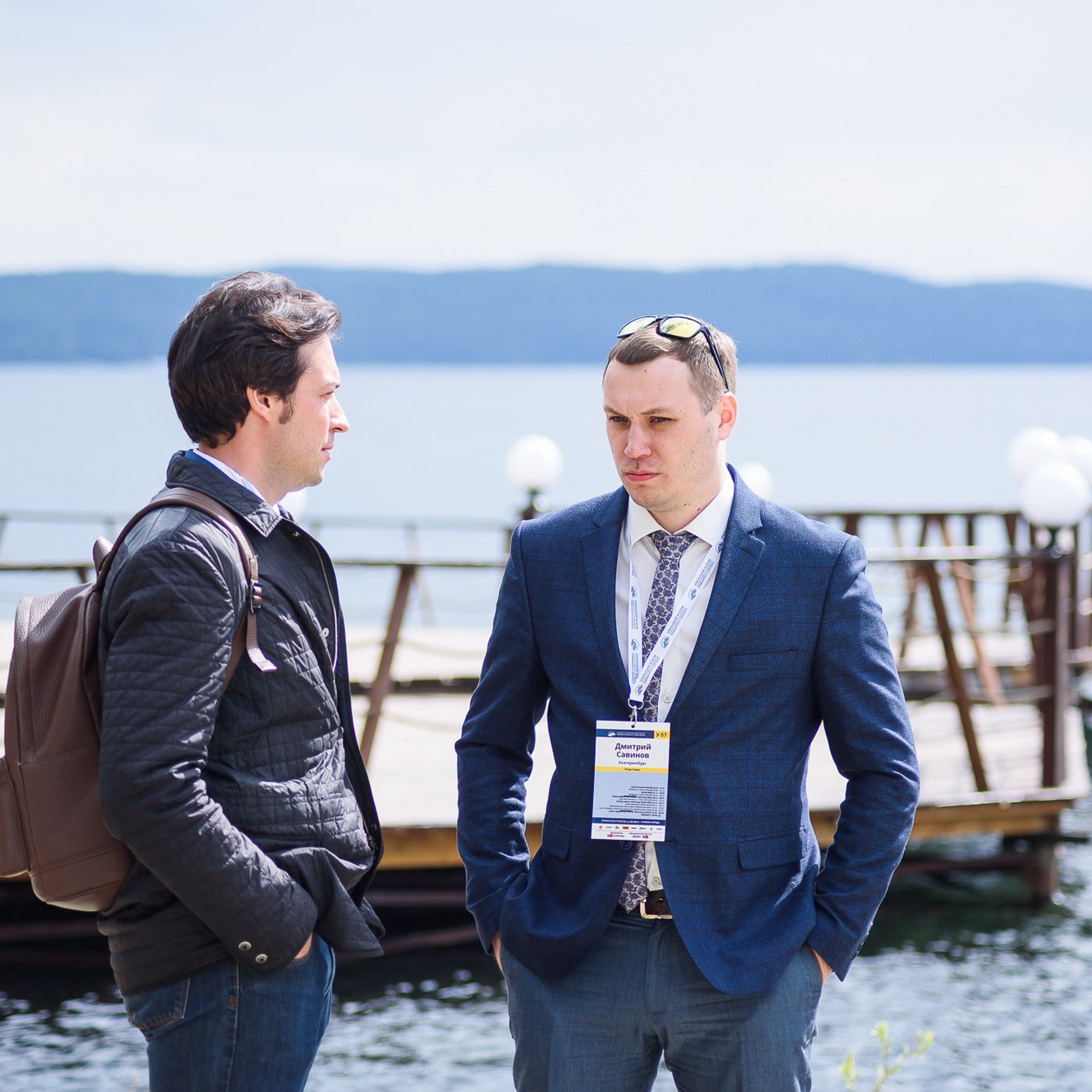 Фотограф на корпоратив, конференцию, мероприятие | Качественные репортажные фото | Челябинск. Репортажный Фотограф в Челябинске Сергей Станин