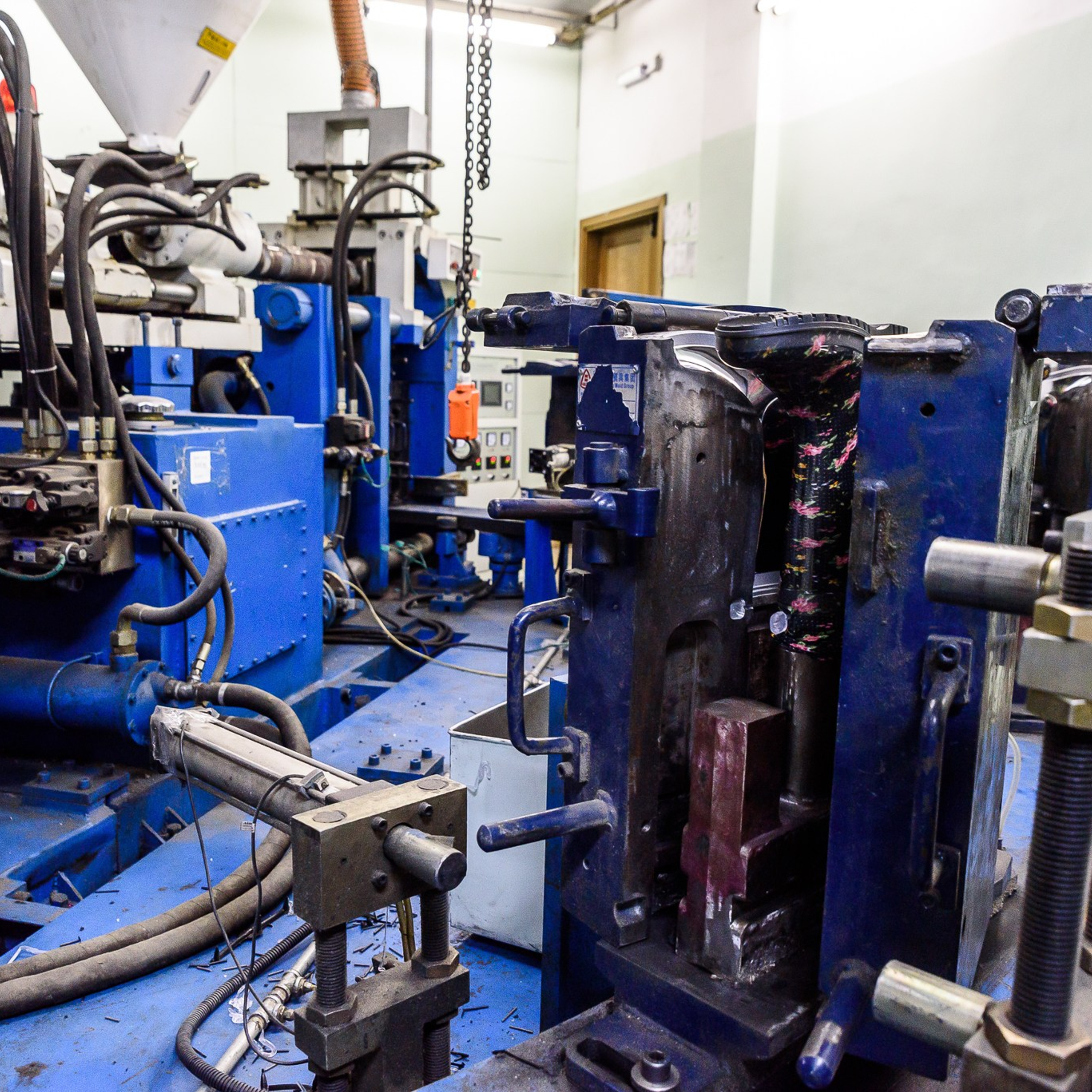 Фотограф на корпоратив, конференцию, мероприятие | Качественные репортажные фото | Челябинск. Репортажный Фотограф в Челябинске Сергей Станин