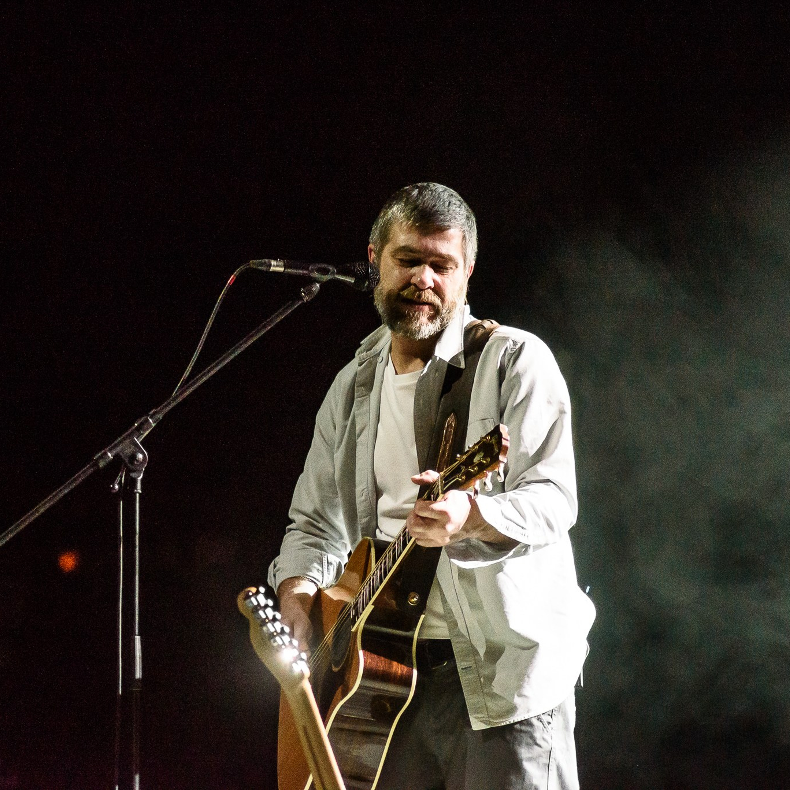 Фотограф на корпоратив, конференцию, мероприятие | Качественные репортажные фото | Челябинск. Репортажный Фотограф в Челябинске Сергей Станин