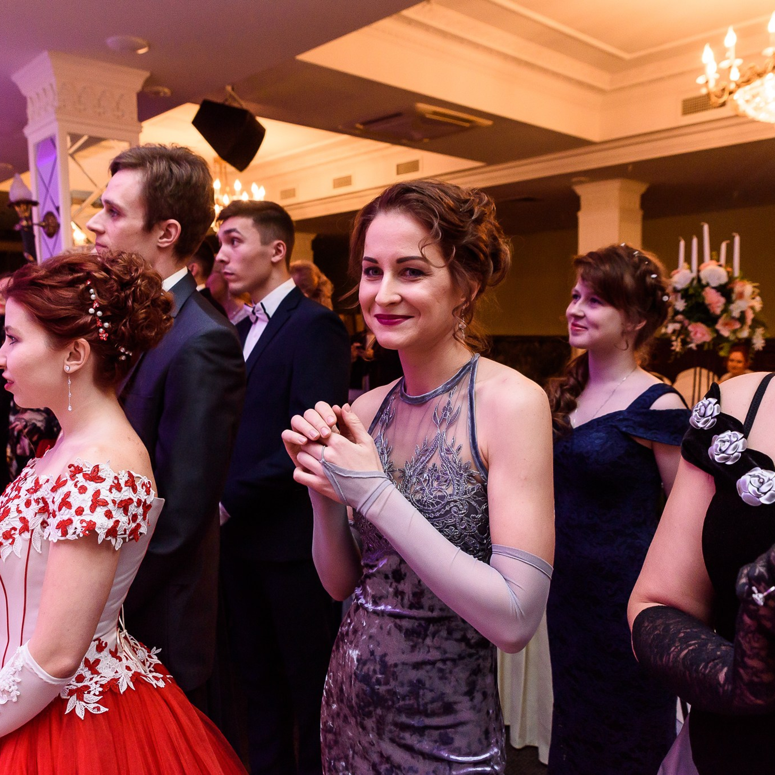 Фотограф на корпоратив, конференцию, мероприятие | Качественные репортажные фото | Челябинск. Репортажный Фотограф в Челябинске Сергей Станин