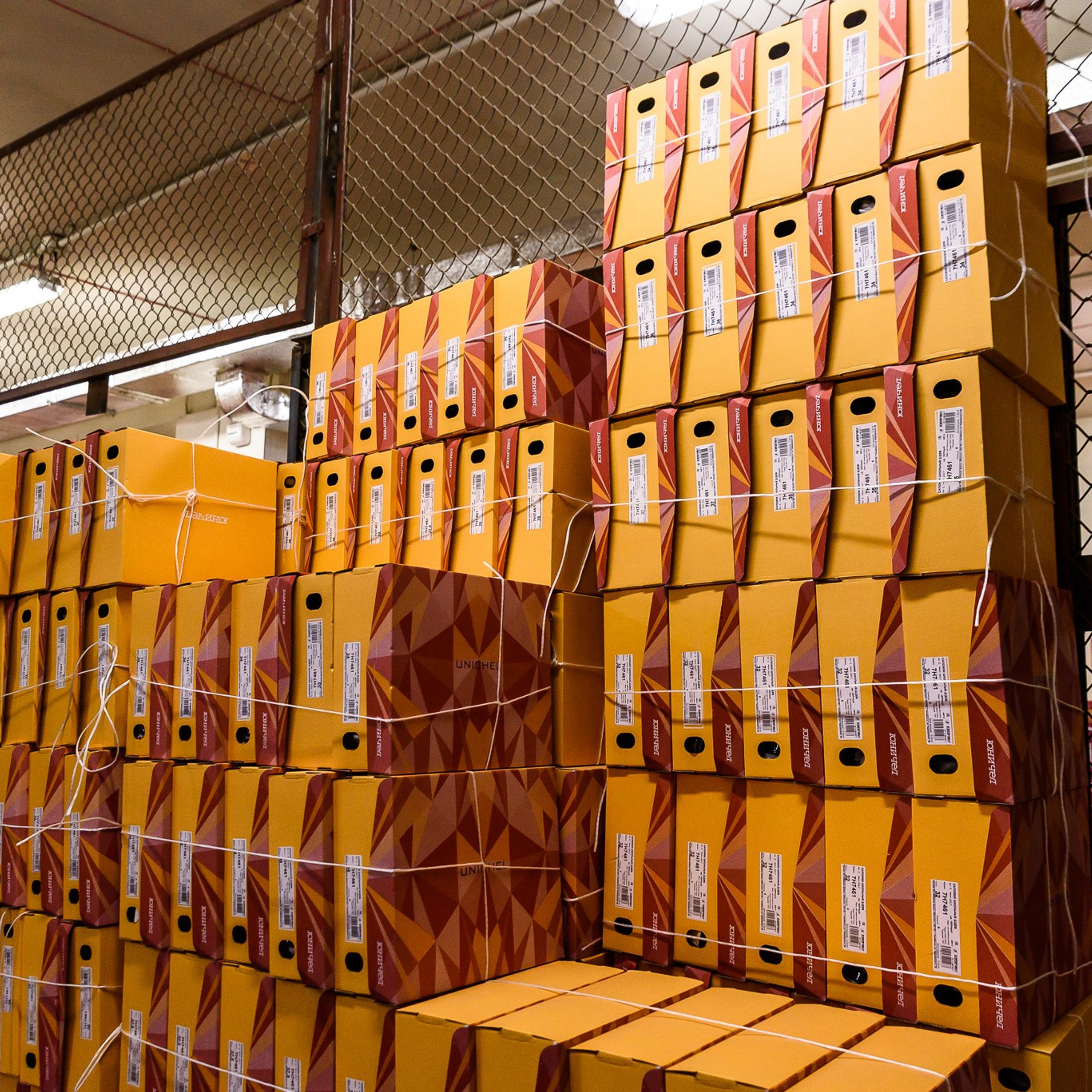 Фотограф на корпоратив, конференцию, мероприятие | Качественные репортажные фото | Челябинск. Репортажный Фотограф в Челябинске Сергей Станин