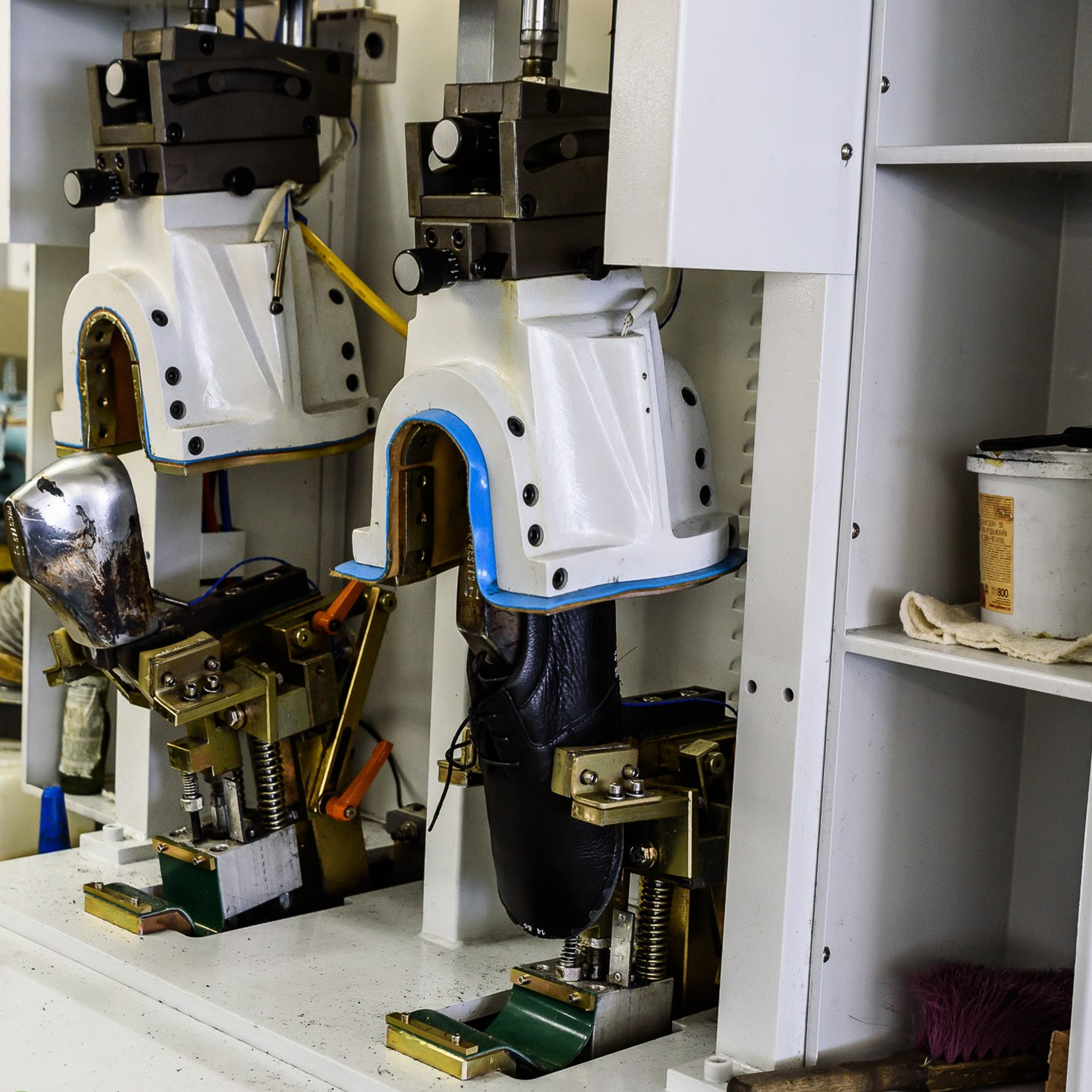 Фотограф на корпоратив, конференцию, мероприятие | Качественные репортажные фото | Челябинск. Репортажный Фотограф в Челябинске Сергей Станин