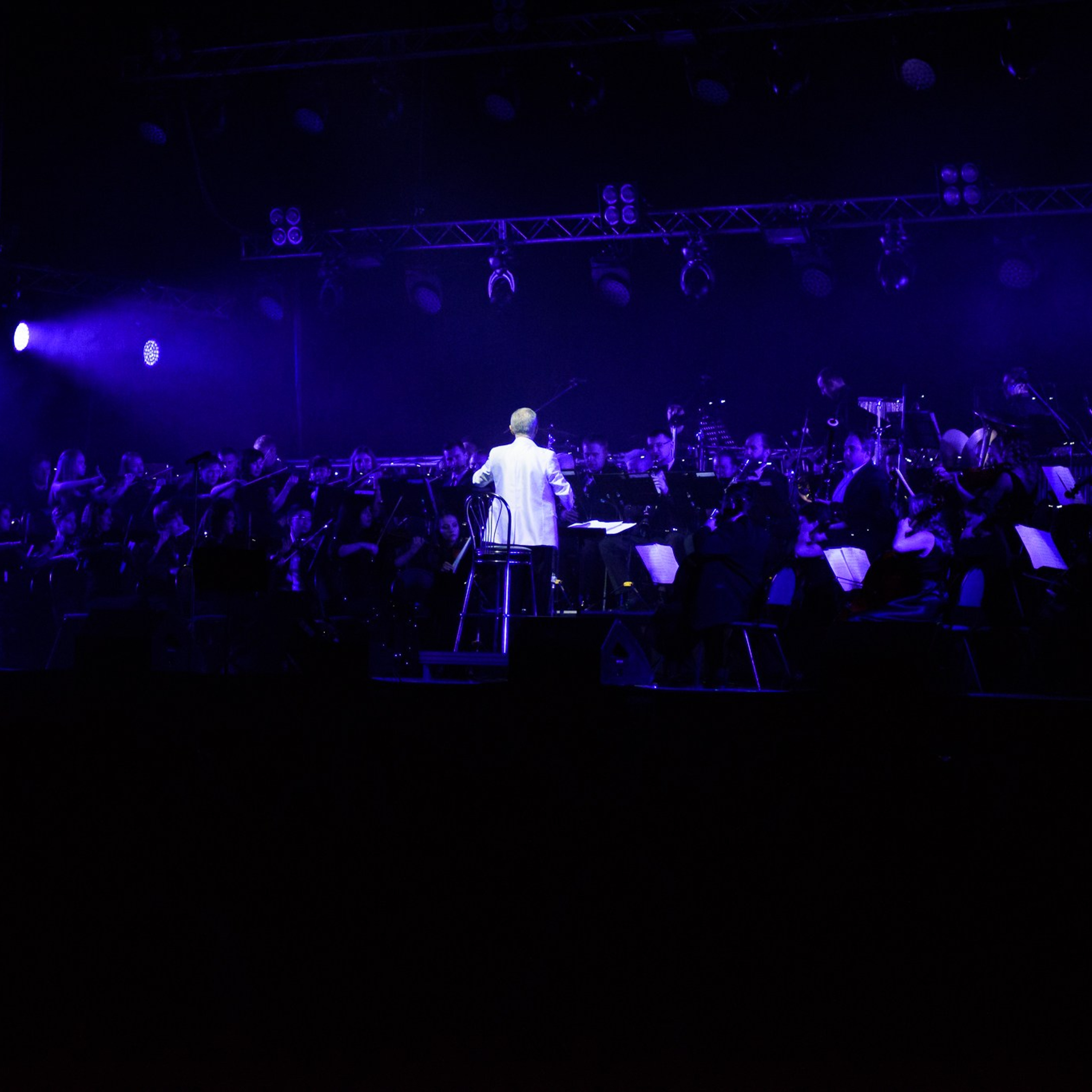 Фотограф на корпоратив, конференцию, мероприятие | Качественные репортажные фото | Челябинск. Репортажный Фотограф в Челябинске Сергей Станин