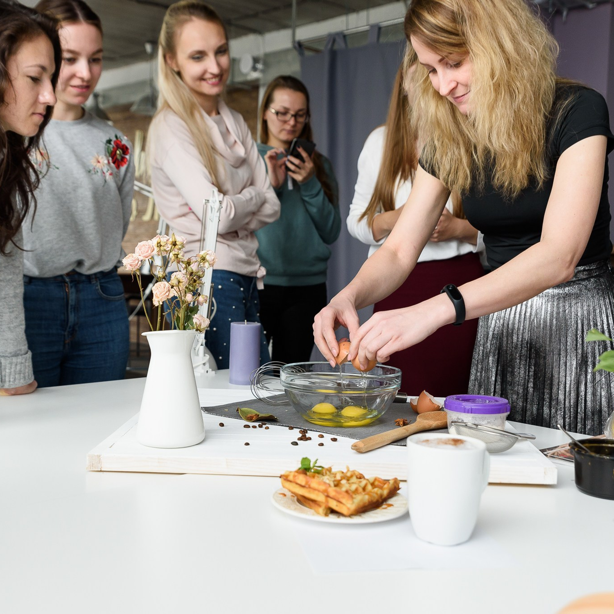 Фотограф на корпоратив, конференцию, мероприятие | Качественные репортажные фото | Челябинск. Репортажный Фотограф в Челябинске Сергей Станин