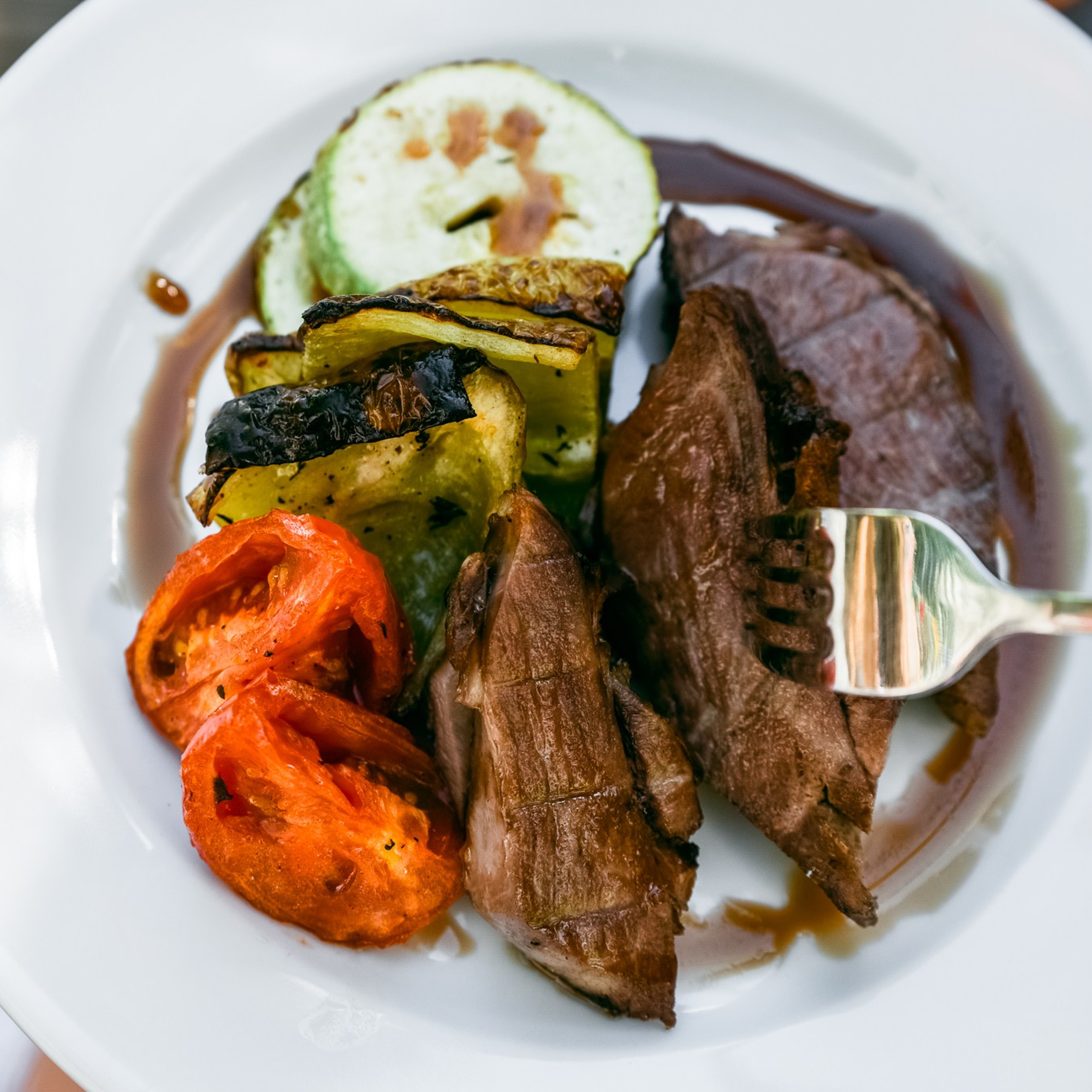 Фотограф на корпоратив, конференцию, мероприятие | Качественные репортажные фото | Челябинск. Репортажный Фотограф в Челябинске Сергей Станин