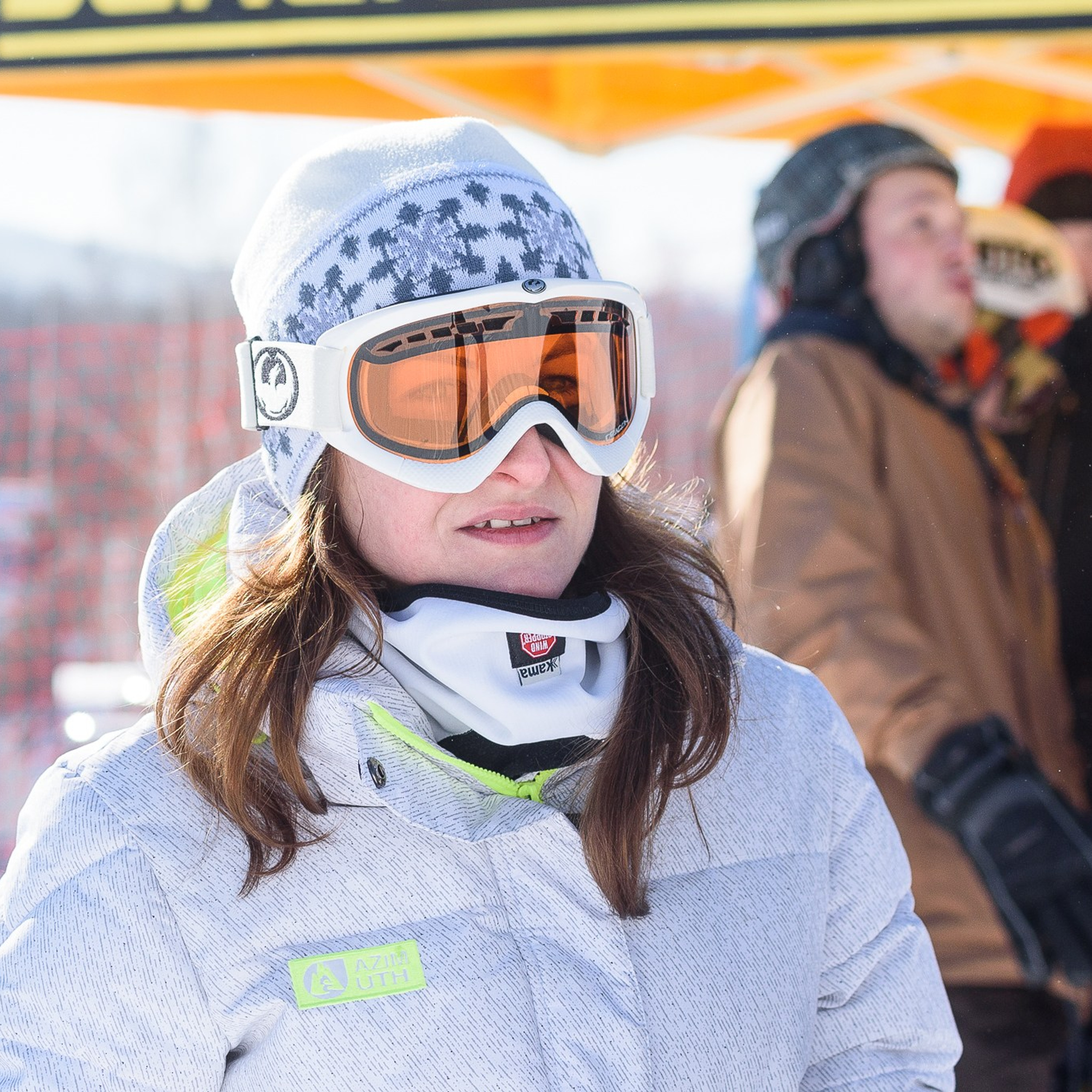 Фотограф на корпоратив, конференцию, мероприятие | Качественные репортажные фото | Челябинск. Репортажный Фотограф в Челябинске Сергей Станин