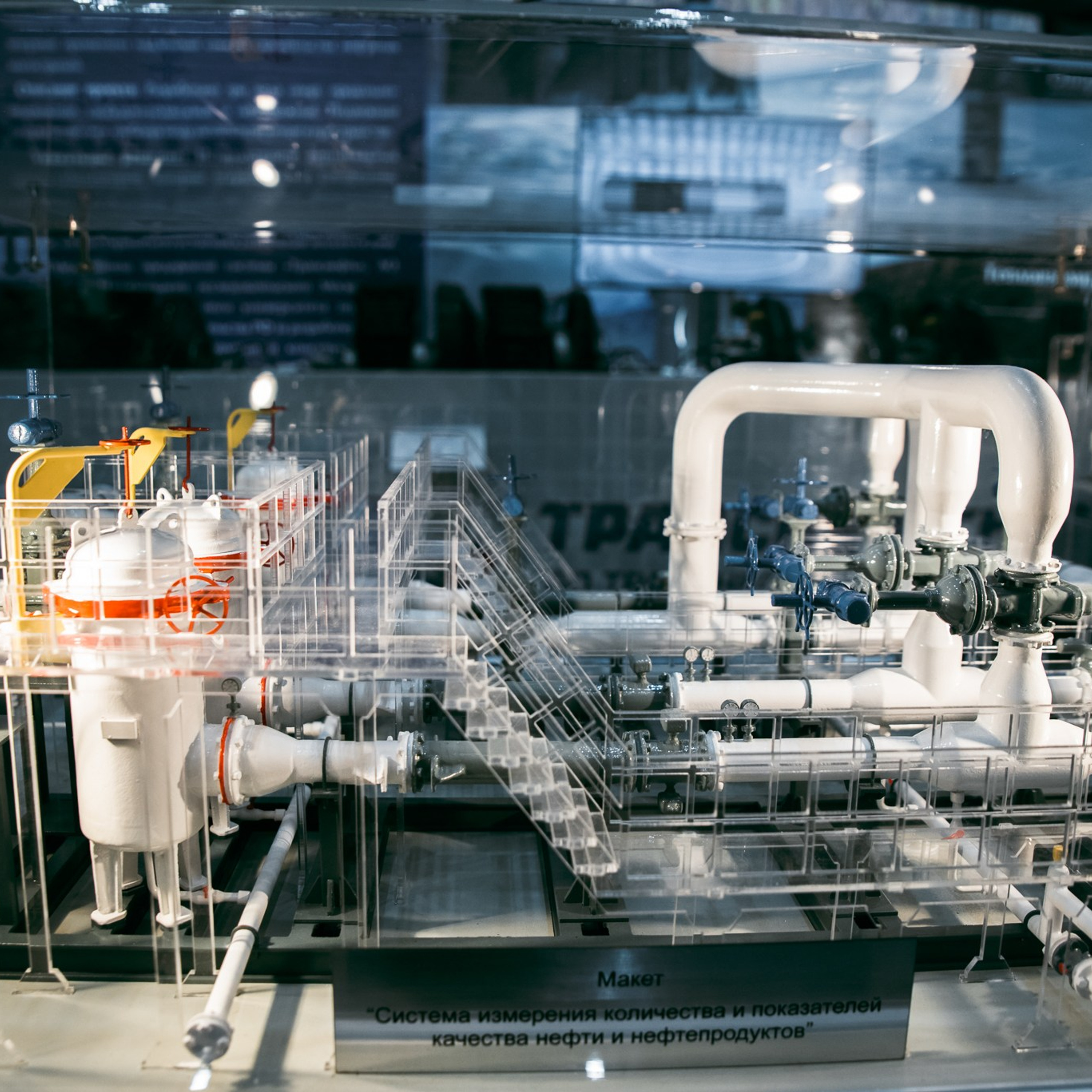 Фотограф на корпоратив, конференцию, мероприятие | Качественные репортажные фото | Челябинск. Репортажный Фотограф в Челябинске Сергей Станин