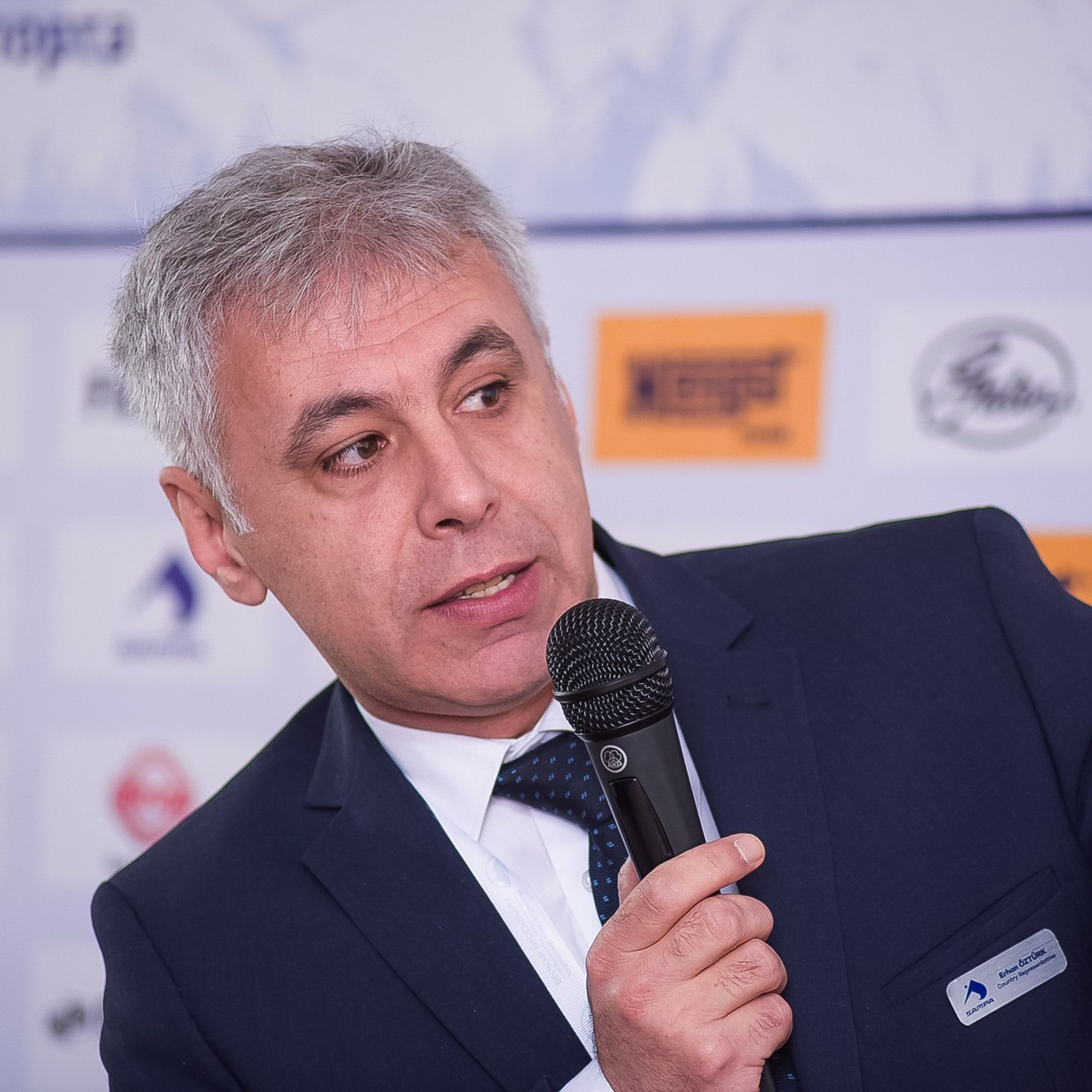 Фотограф на корпоратив, конференцию, мероприятие | Качественные репортажные фото | Челябинск. Репортажный Фотограф в Челябинске Сергей Станин