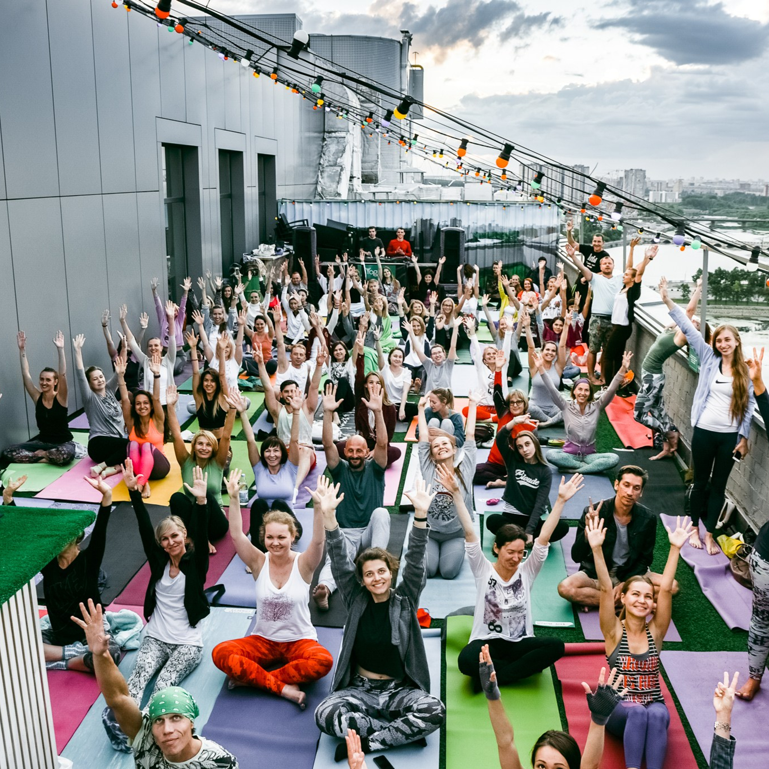 Фотограф на корпоратив, конференцию, мероприятие | Качественные репортажные фото | Челябинск. Репортажный Фотограф в Челябинске Сергей Станин