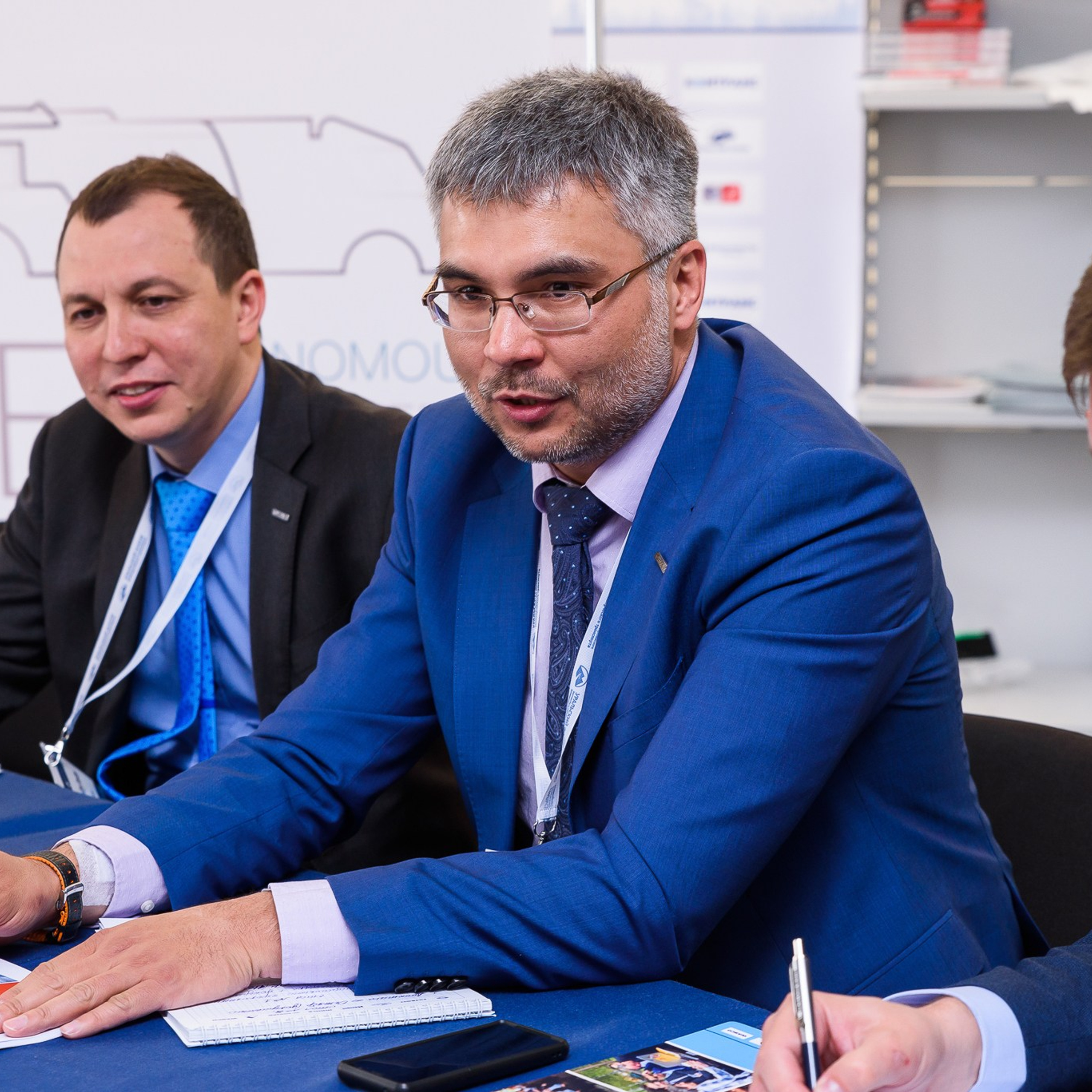 Фотограф на корпоратив, конференцию, мероприятие | Качественные репортажные фото | Челябинск. Репортажный Фотограф в Челябинске Сергей Станин