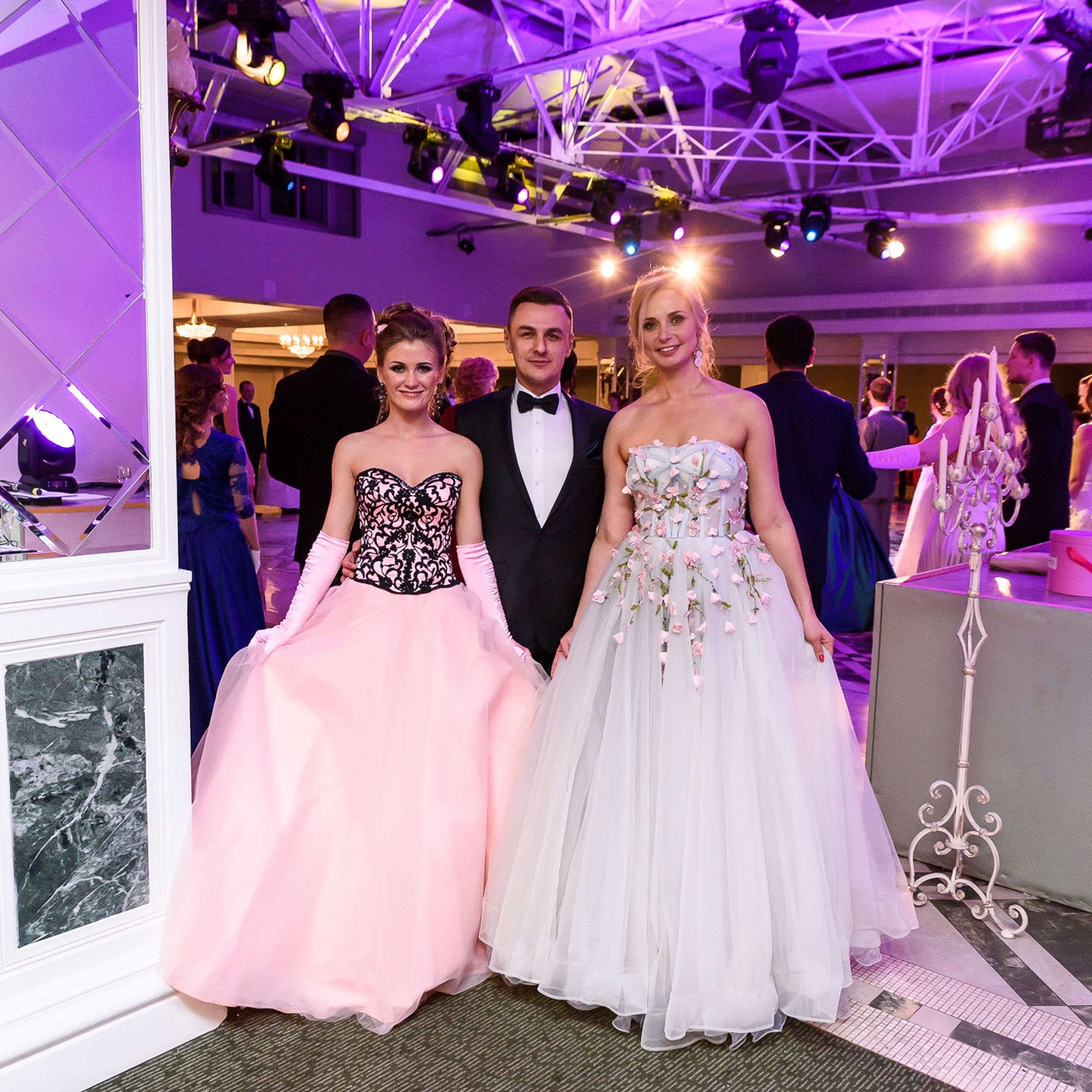 Фотограф на корпоратив, конференцию, мероприятие | Качественные репортажные фото | Челябинск. Репортажный Фотограф в Челябинске Сергей Станин