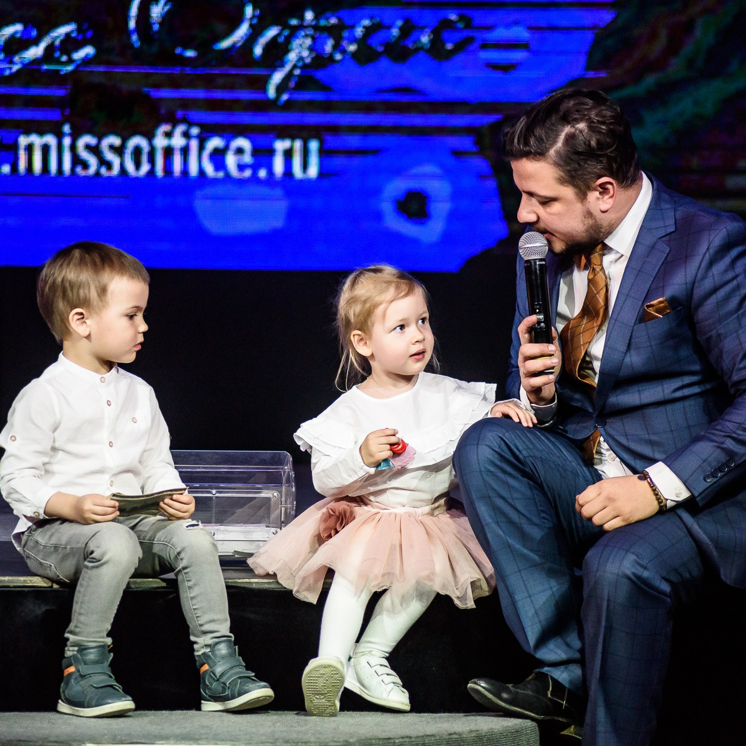 Фотограф на корпоратив, конференцию, мероприятие | Качественные репортажные фото | Челябинск. Репортажный Фотограф в Челябинске Сергей Станин