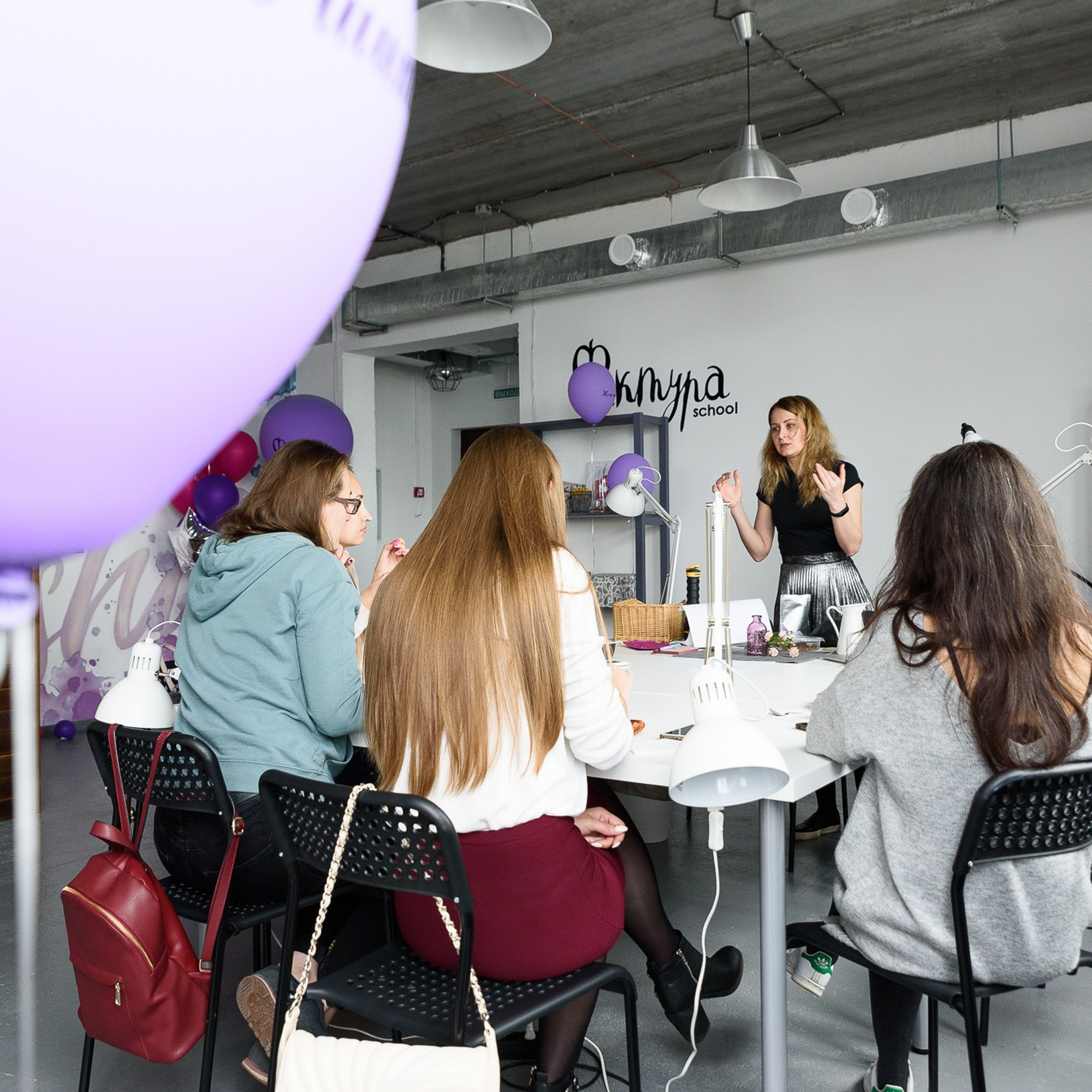 Фотограф на корпоратив, конференцию, мероприятие | Качественные репортажные фото | Челябинск. Репортажный Фотограф в Челябинске Сергей Станин