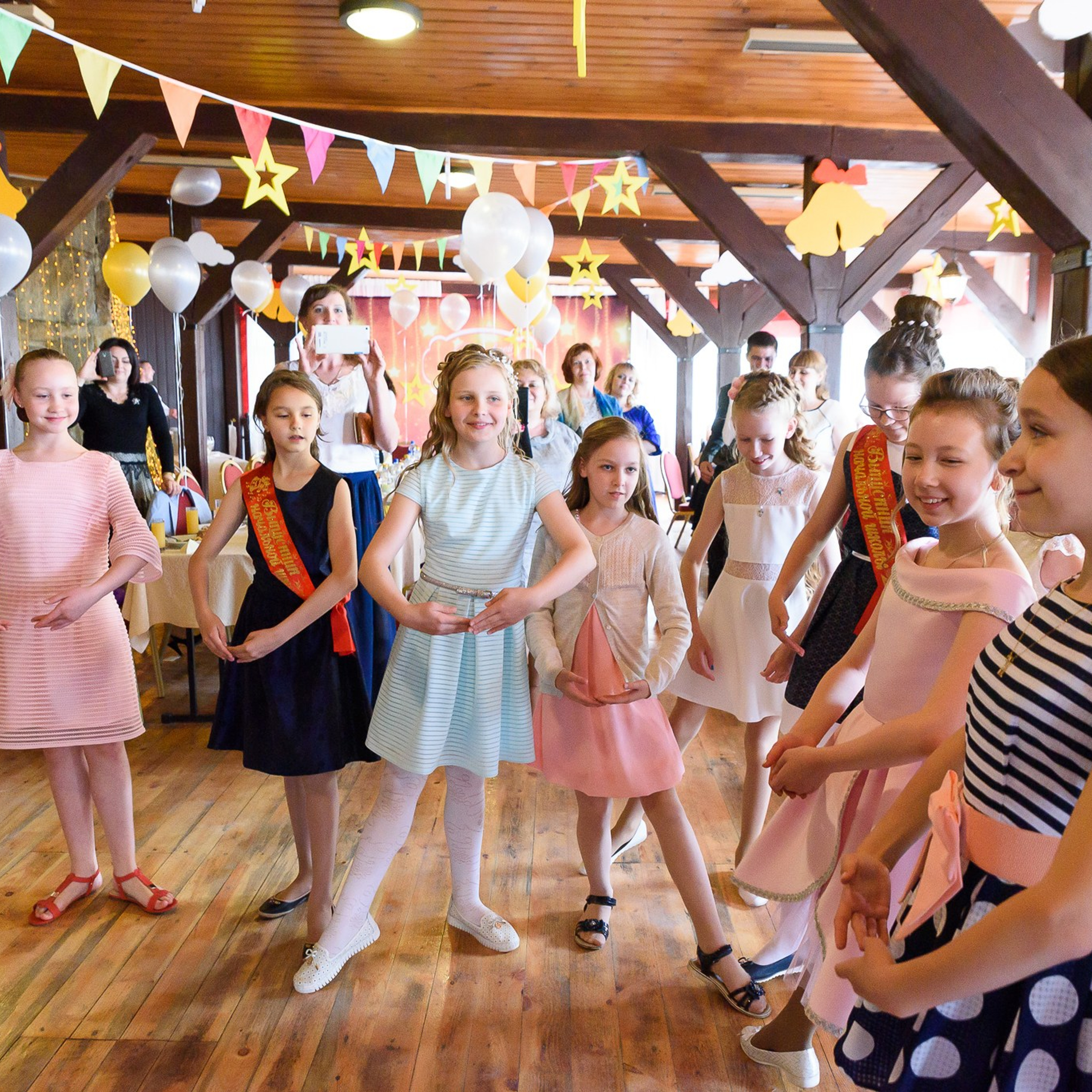 Фотограф на корпоратив, конференцию, мероприятие | Качественные репортажные фото | Челябинск. Репортажный Фотограф в Челябинске Сергей Станин