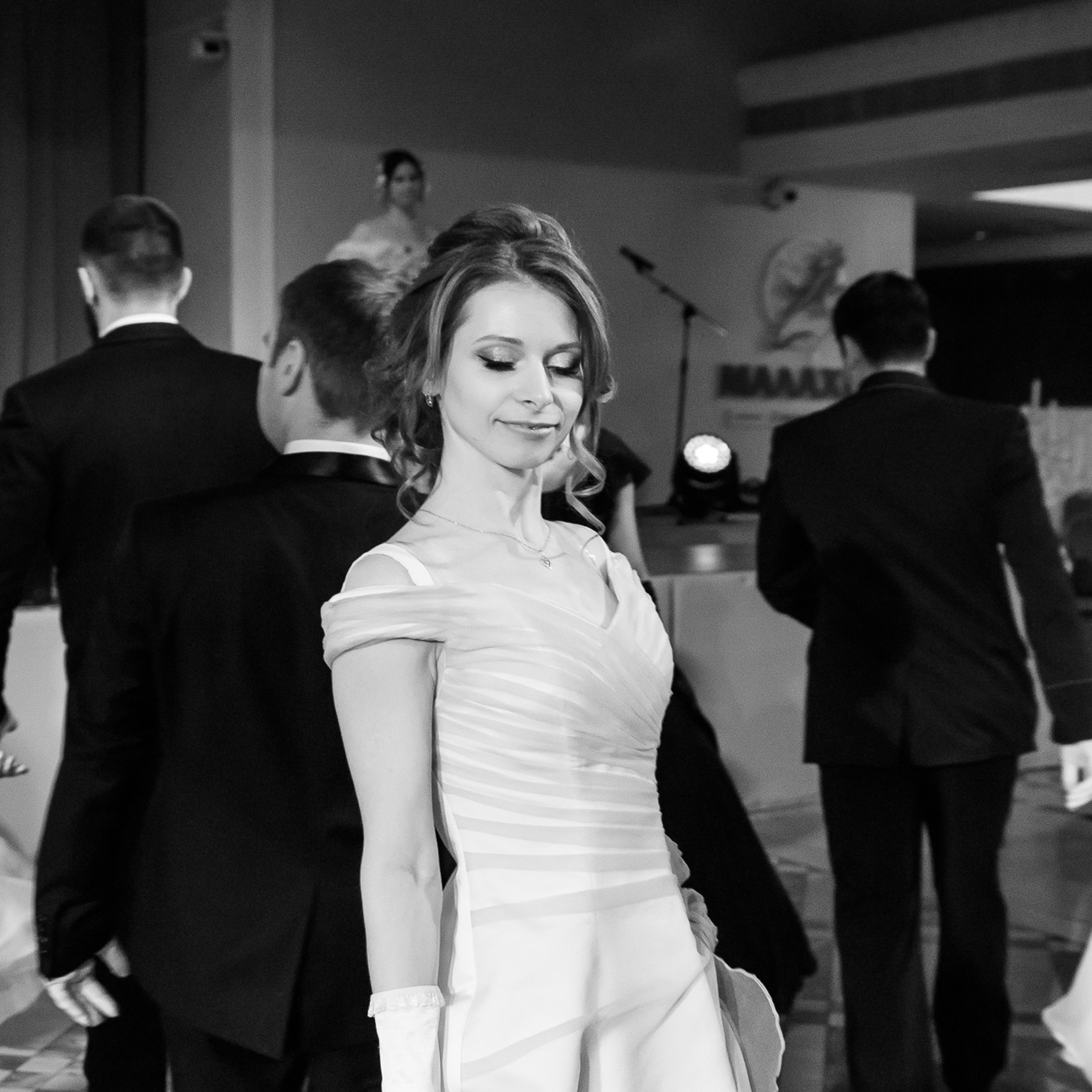 Фотограф на корпоратив, конференцию, мероприятие | Качественные репортажные фото | Челябинск. Репортажный Фотограф в Челябинске Сергей Станин