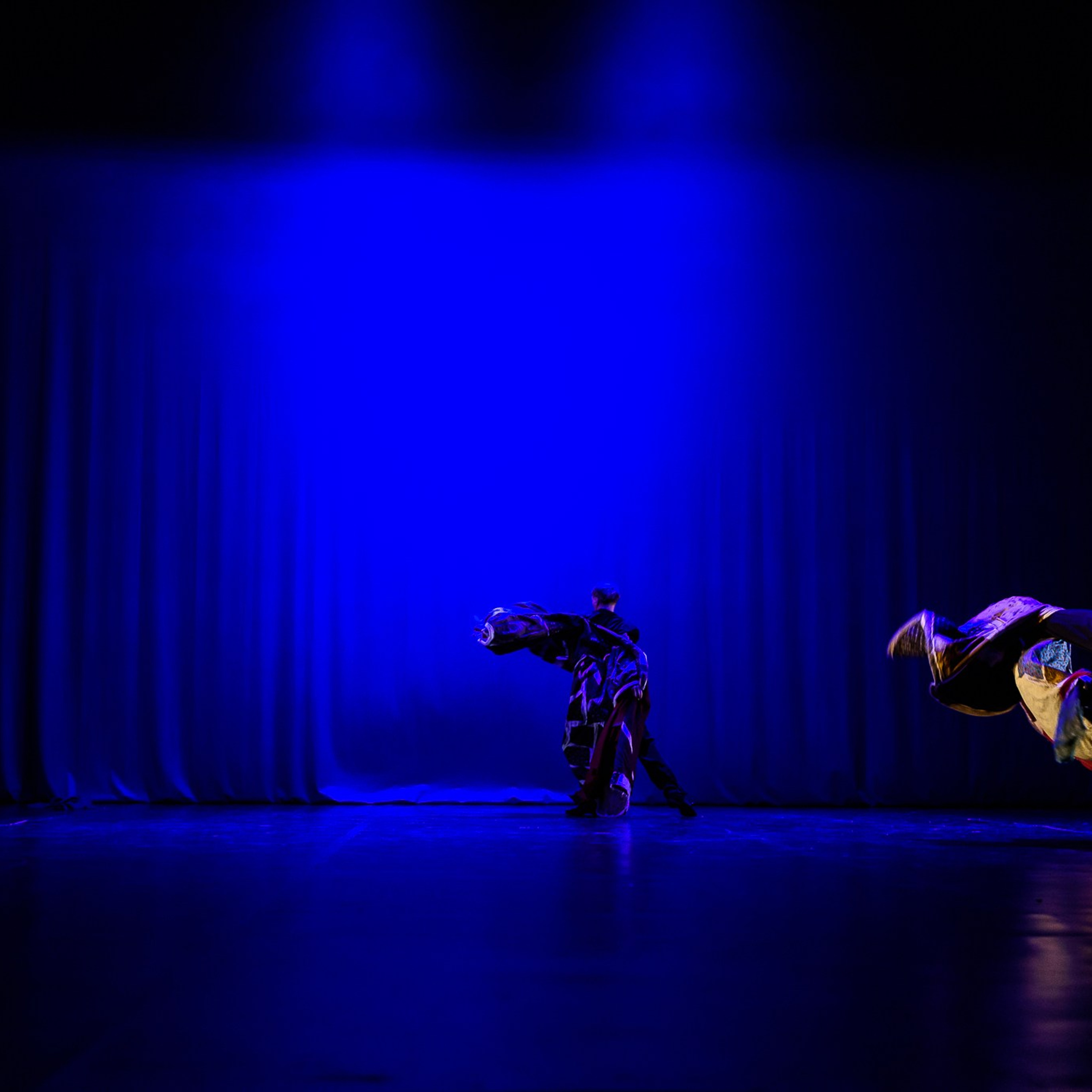 Фотограф на корпоратив, конференцию, мероприятие | Качественные репортажные фото | Челябинск. Репортажный Фотограф в Челябинске Сергей Станин