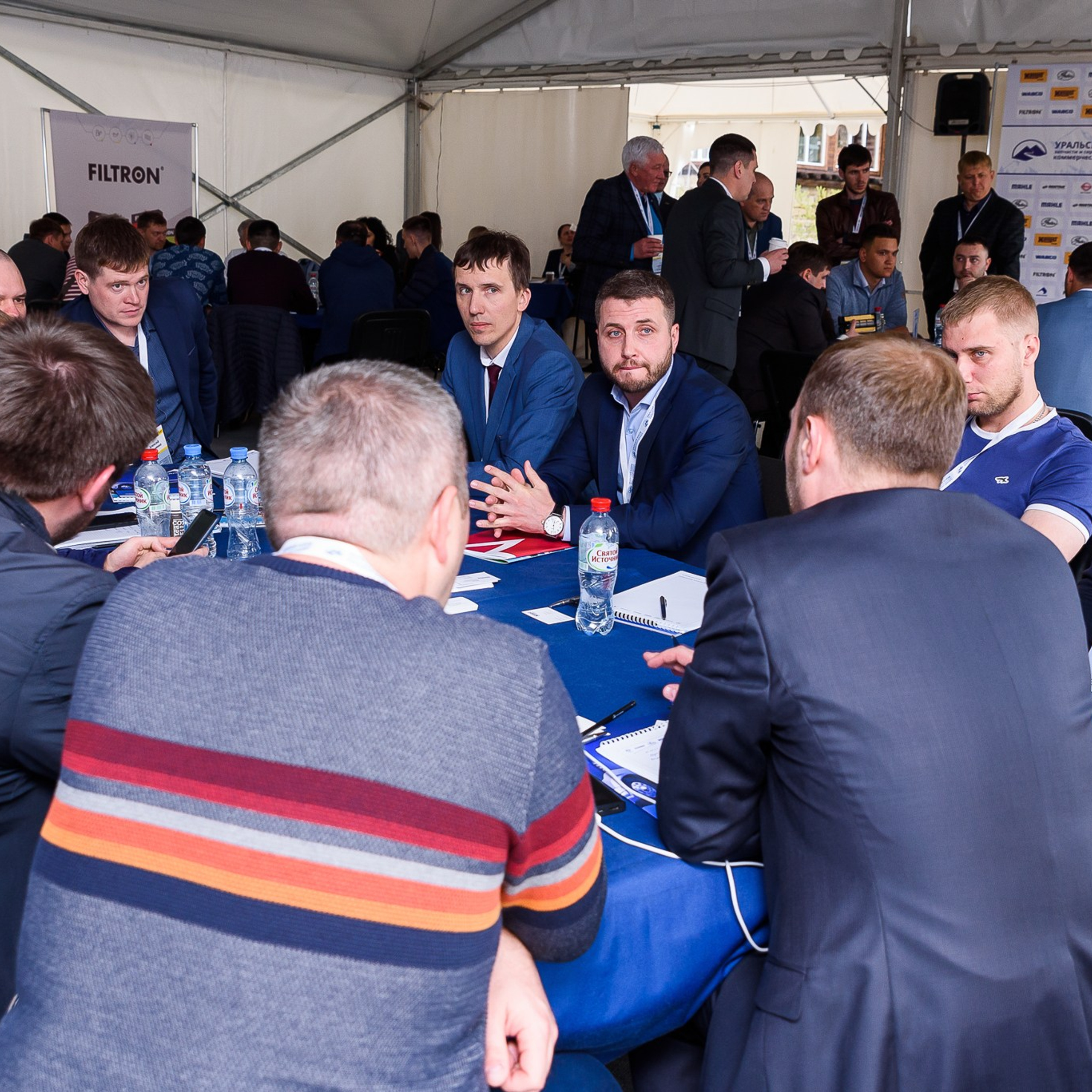 Фотограф на корпоратив, конференцию, мероприятие | Качественные репортажные фото | Челябинск. Репортажный Фотограф в Челябинске Сергей Станин