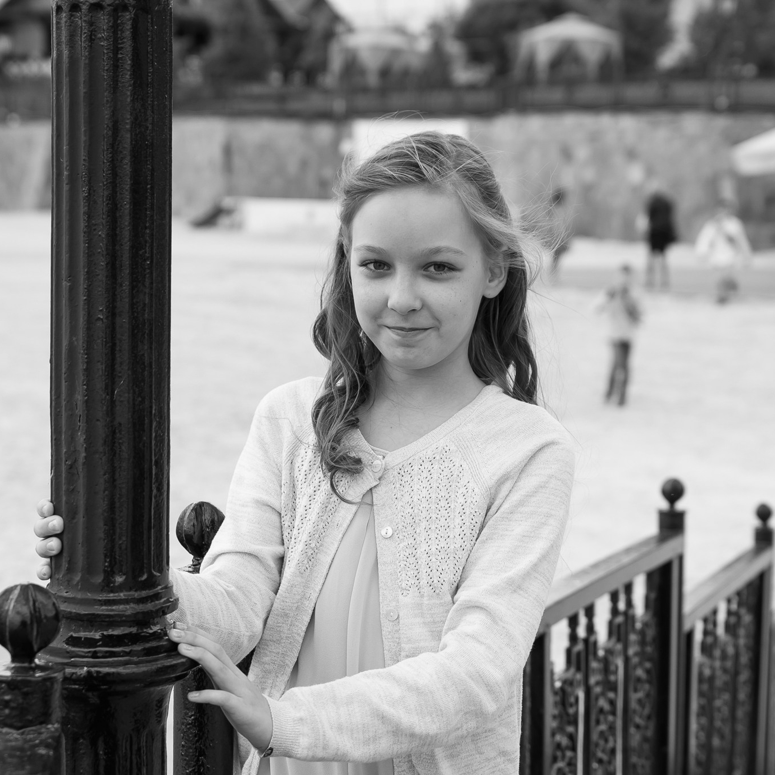 Фотограф на корпоратив, конференцию, мероприятие | Качественные репортажные фото | Челябинск. Репортажный Фотограф в Челябинске Сергей Станин