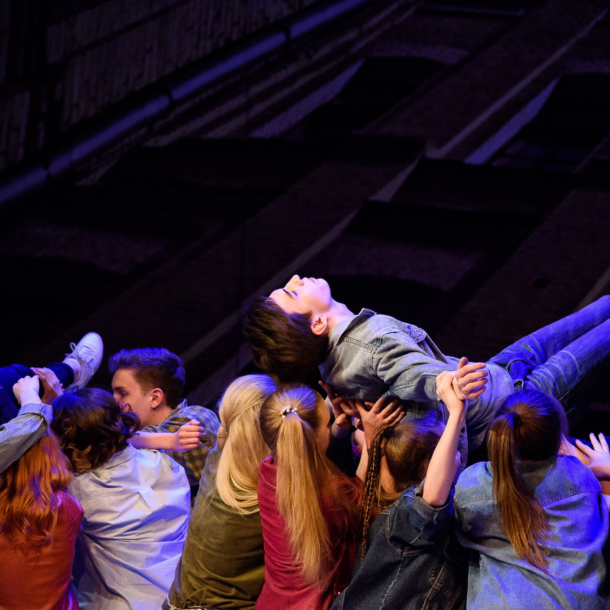 Фотограф на корпоратив, конференцию, мероприятие | Качественные репортажные фото | Челябинск. Репортажный Фотограф в Челябинске Сергей Станин