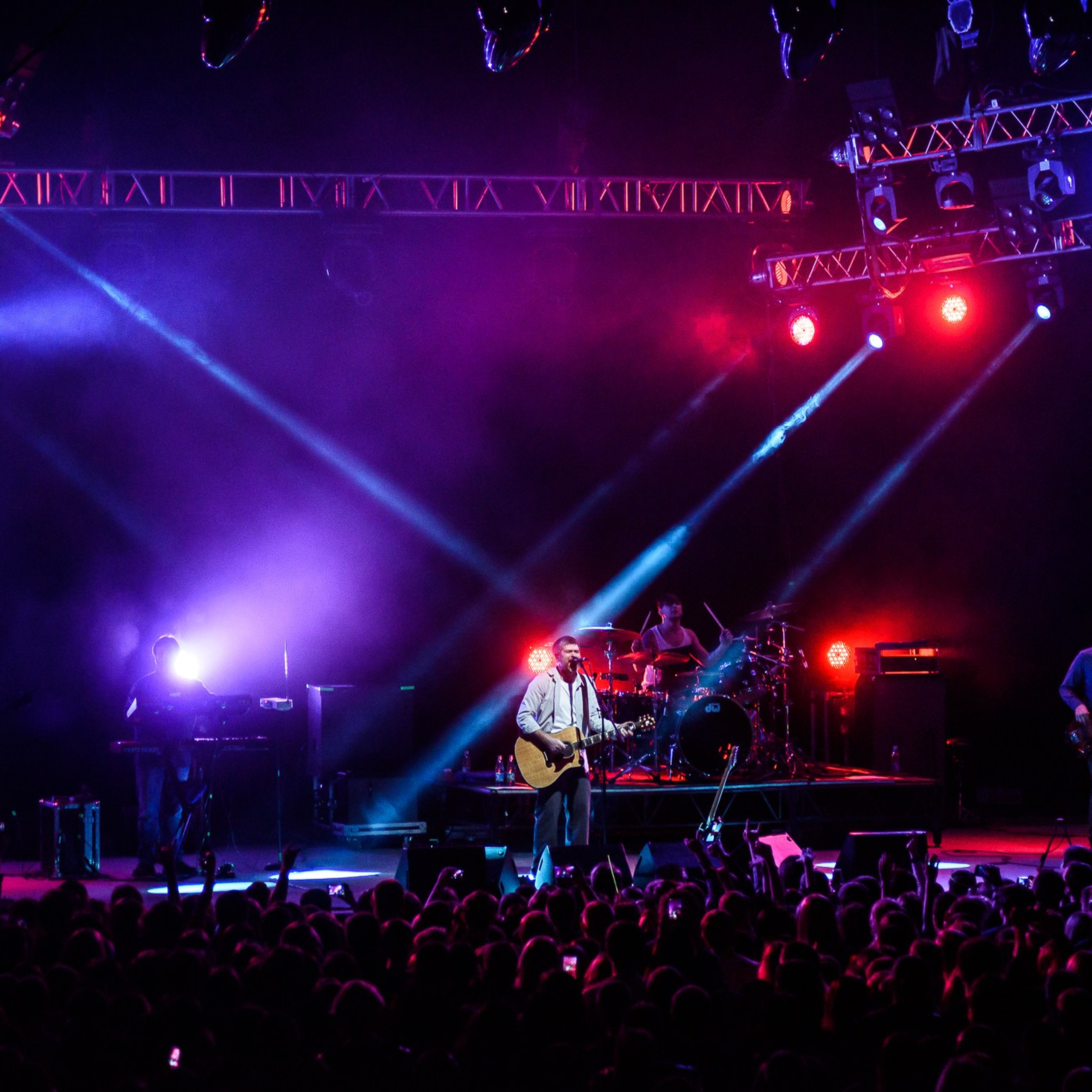 Фотограф на корпоратив, конференцию, мероприятие | Качественные репортажные фото | Челябинск. Репортажный Фотограф в Челябинске Сергей Станин