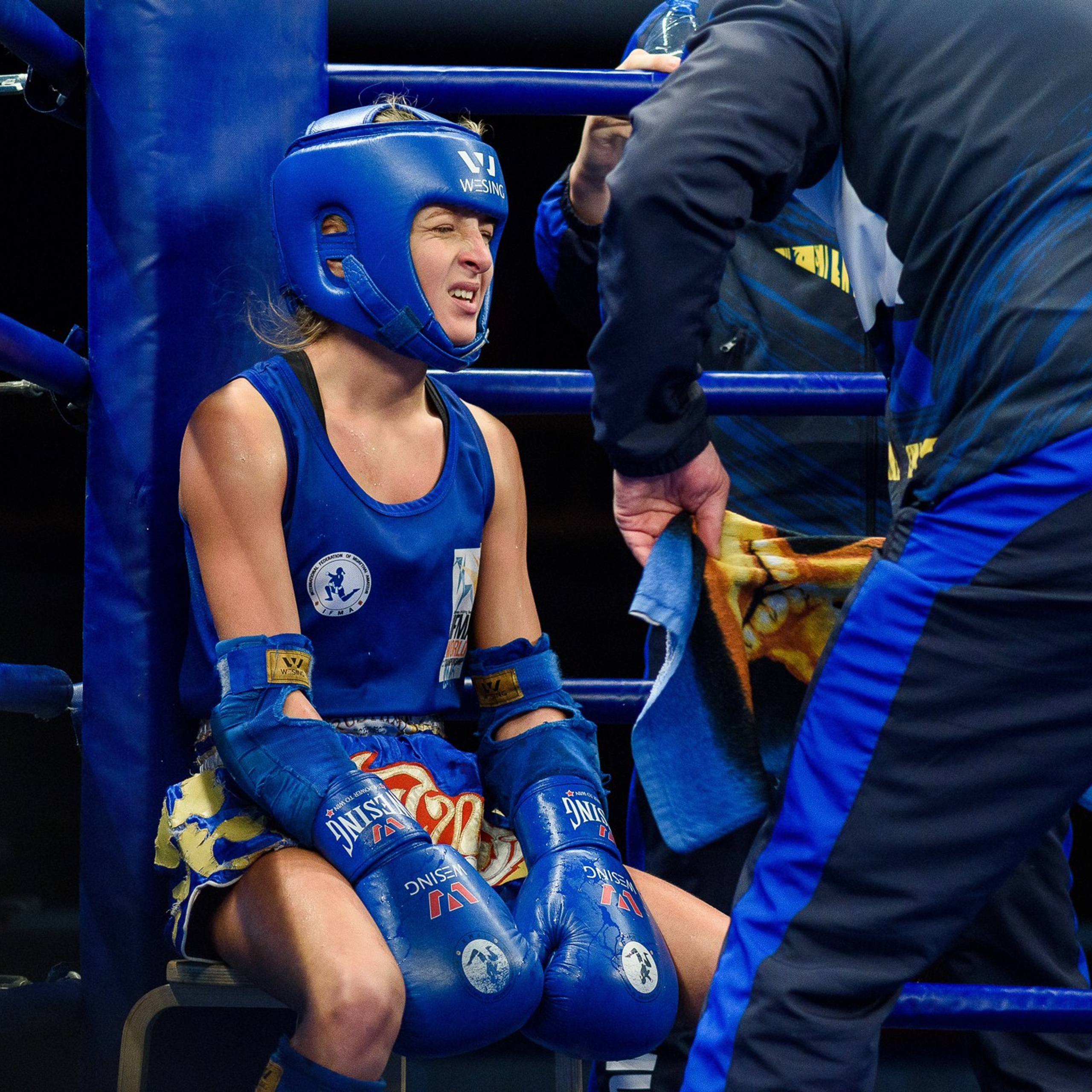 Фотограф на корпоратив, конференцию, мероприятие | Качественные репортажные фото | Челябинск. Репортажный Фотограф в Челябинске Сергей Станин