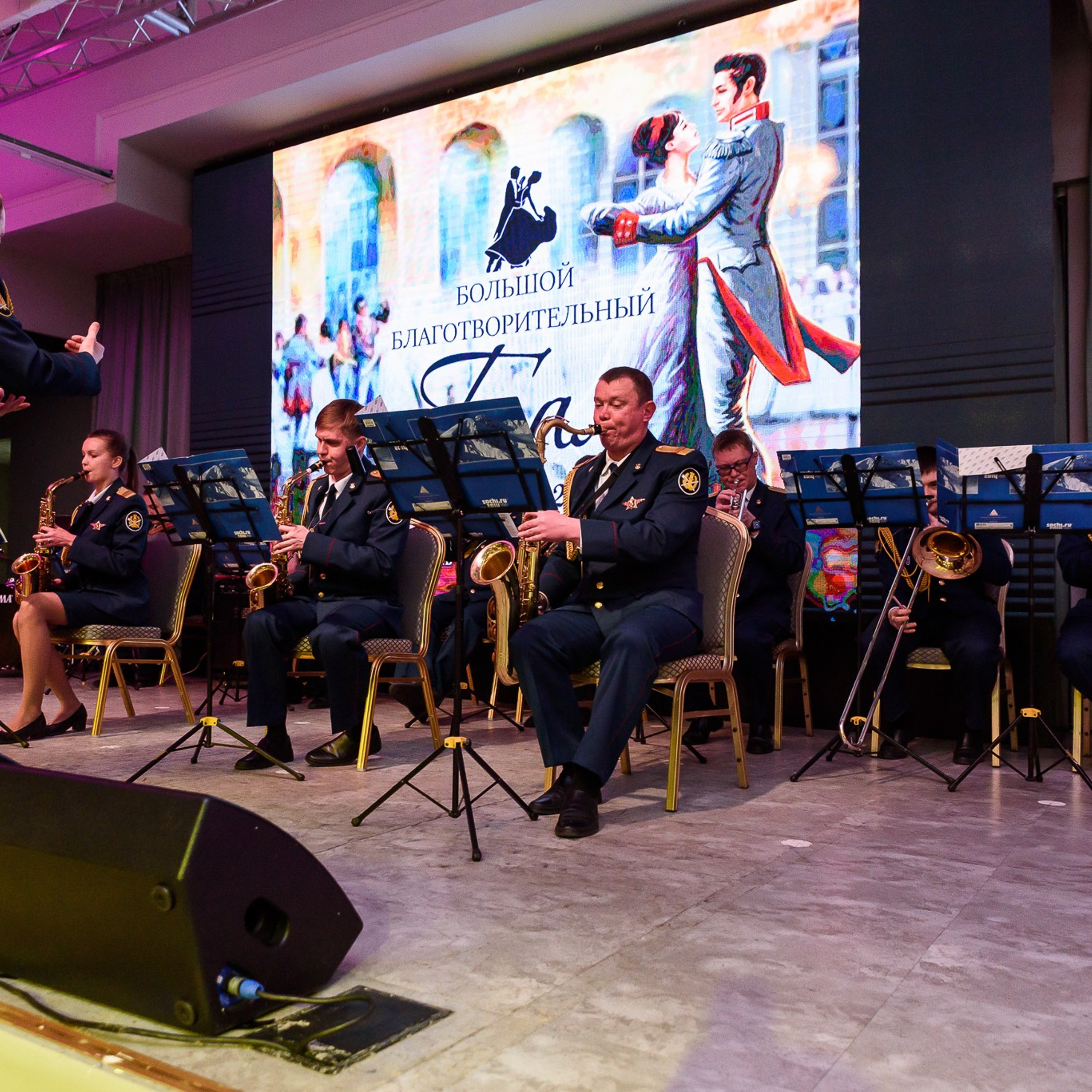 Фотограф на корпоратив, конференцию, мероприятие | Качественные репортажные фото | Челябинск. Репортажный Фотограф в Челябинске Сергей Станин