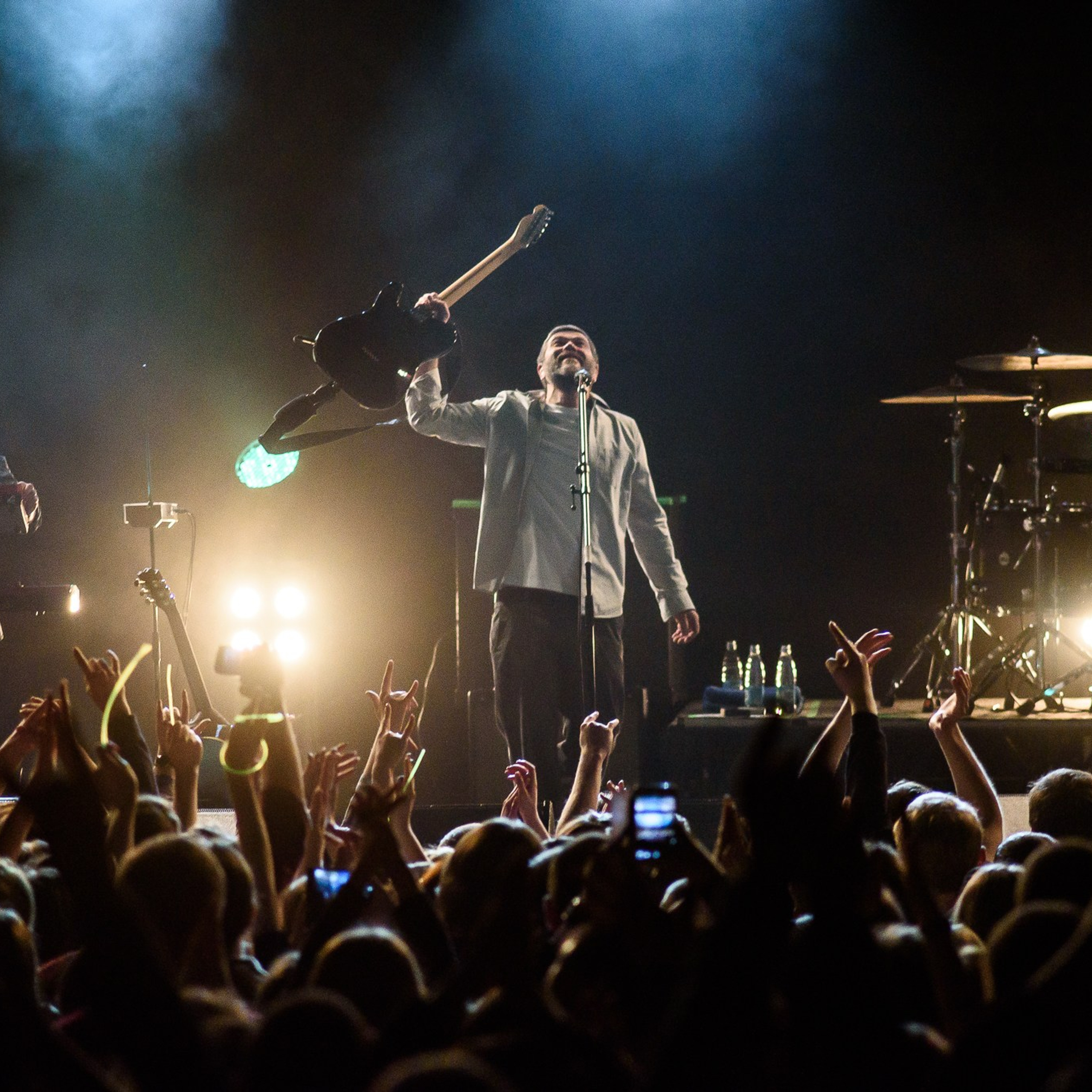 Фотограф на корпоратив, конференцию, мероприятие | Качественные репортажные фото | Челябинск. Репортажный Фотограф в Челябинске Сергей Станин