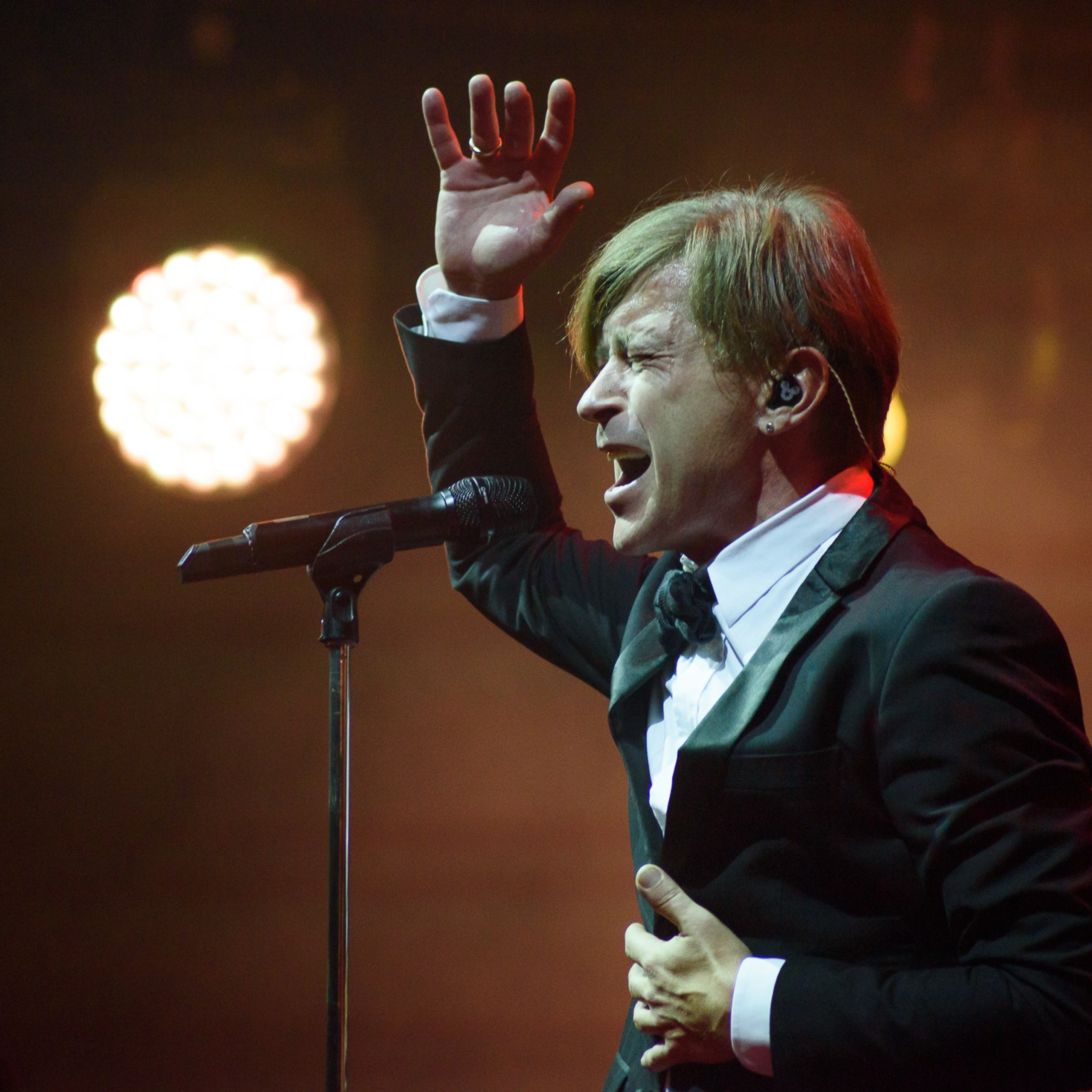 Фотограф на корпоратив, конференцию, мероприятие | Качественные репортажные фото | Челябинск. Репортажный Фотограф в Челябинске Сергей Станин