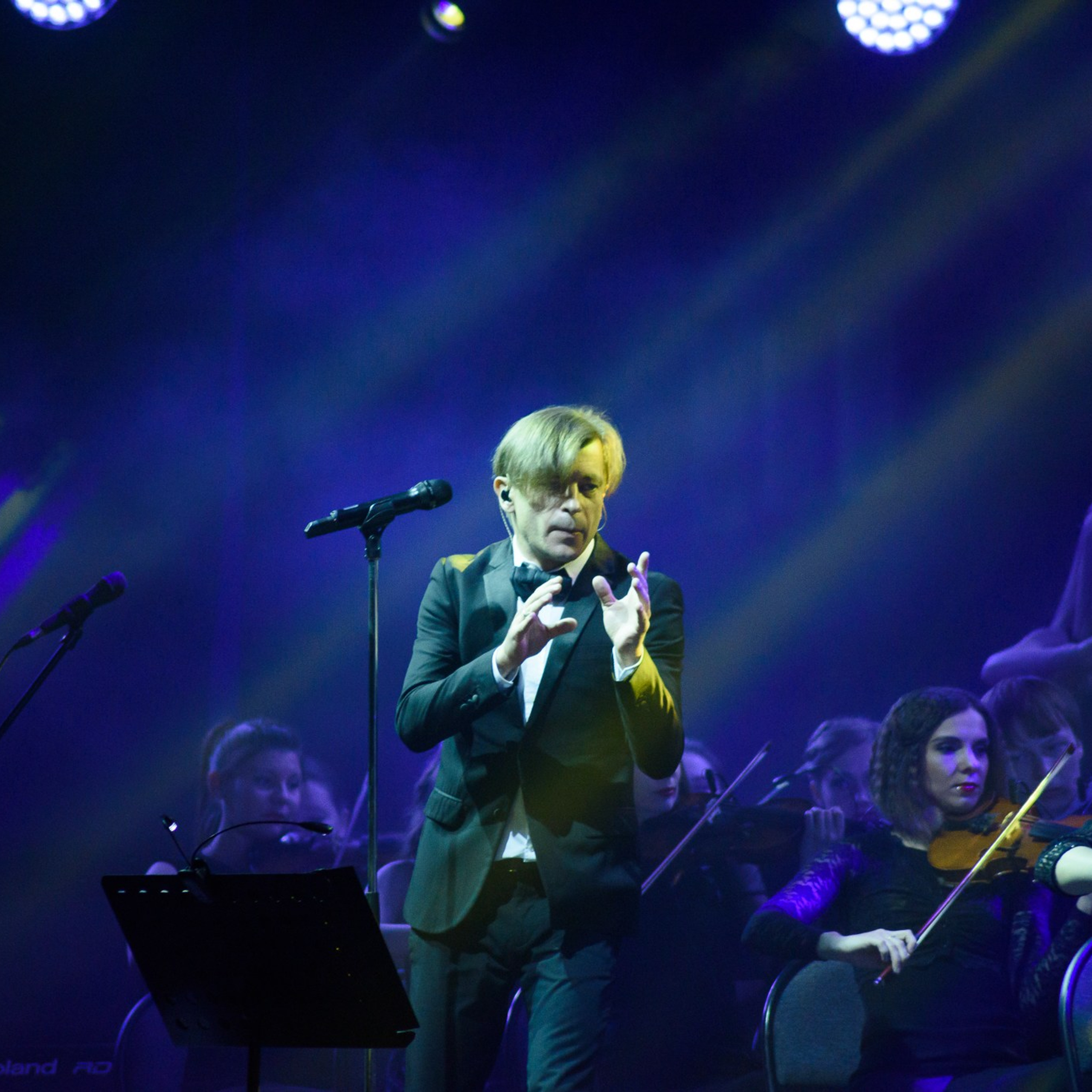 Фотограф на корпоратив, конференцию, мероприятие | Качественные репортажные фото | Челябинск. Репортажный Фотограф в Челябинске Сергей Станин