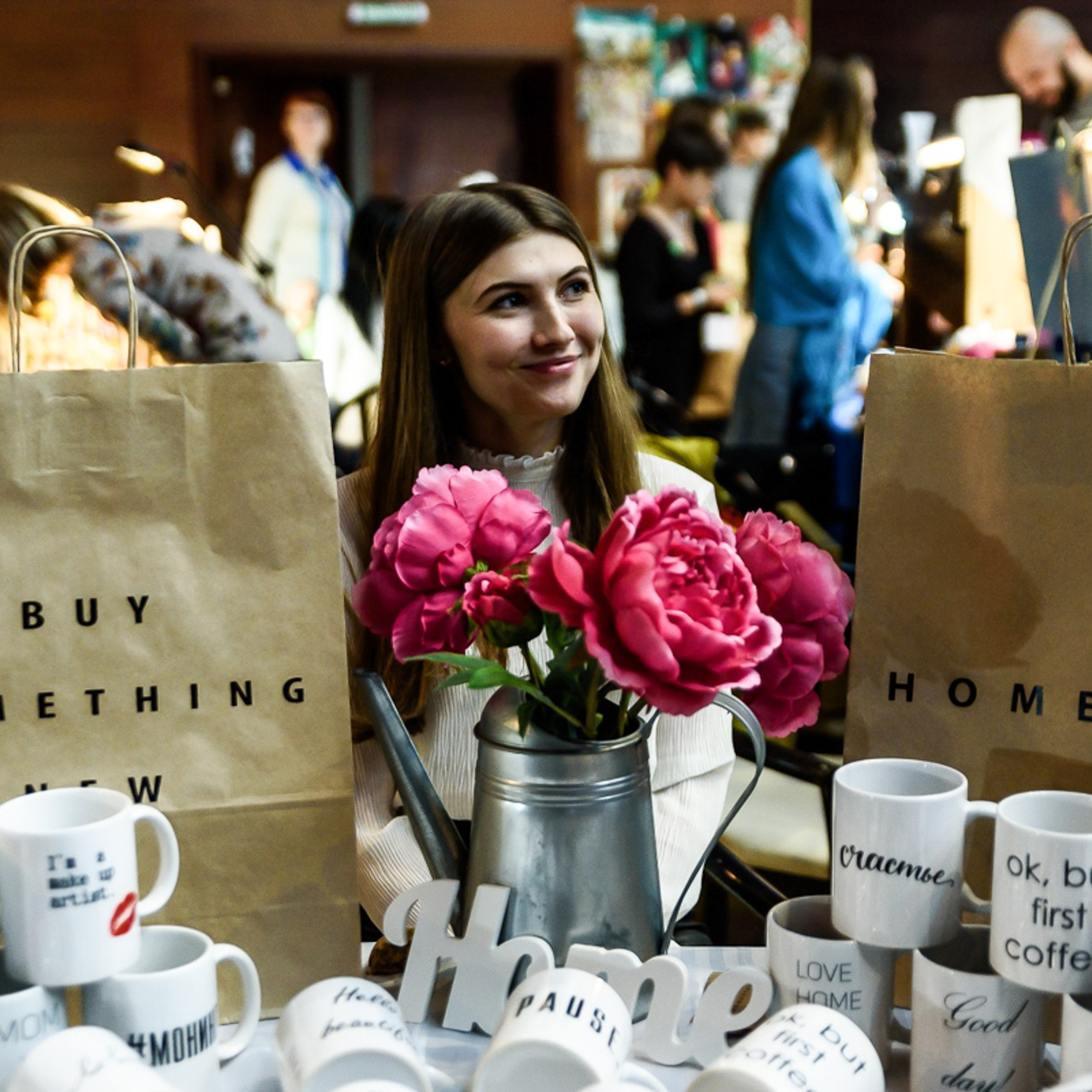 Фотограф на корпоратив, конференцию, мероприятие | Качественные репортажные фото | Челябинск. Репортажный Фотограф в Челябинске Сергей Станин