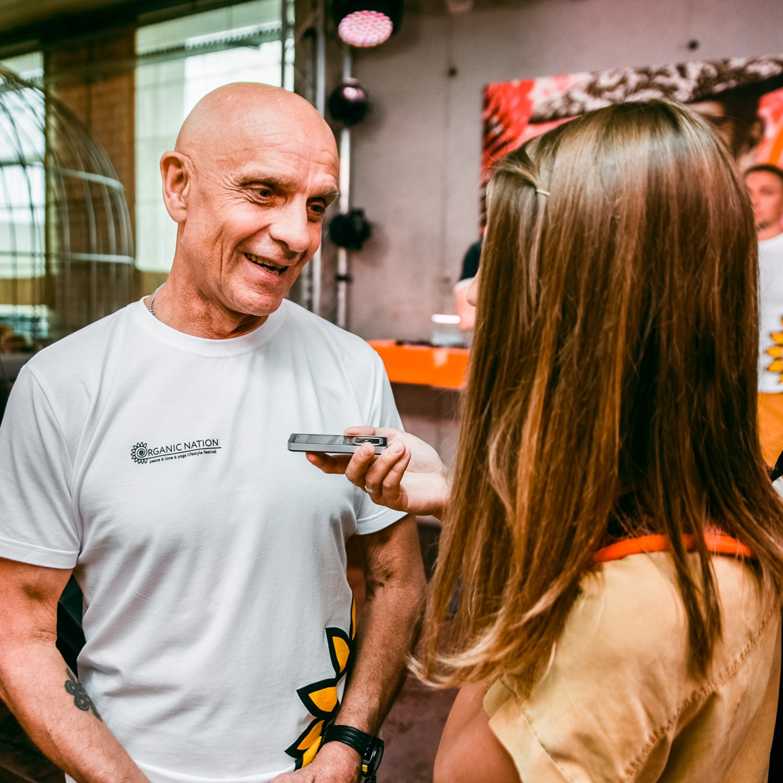 Фотограф на корпоратив, конференцию, мероприятие | Качественные репортажные фото | Челябинск. Репортажный Фотограф в Челябинске Сергей Станин