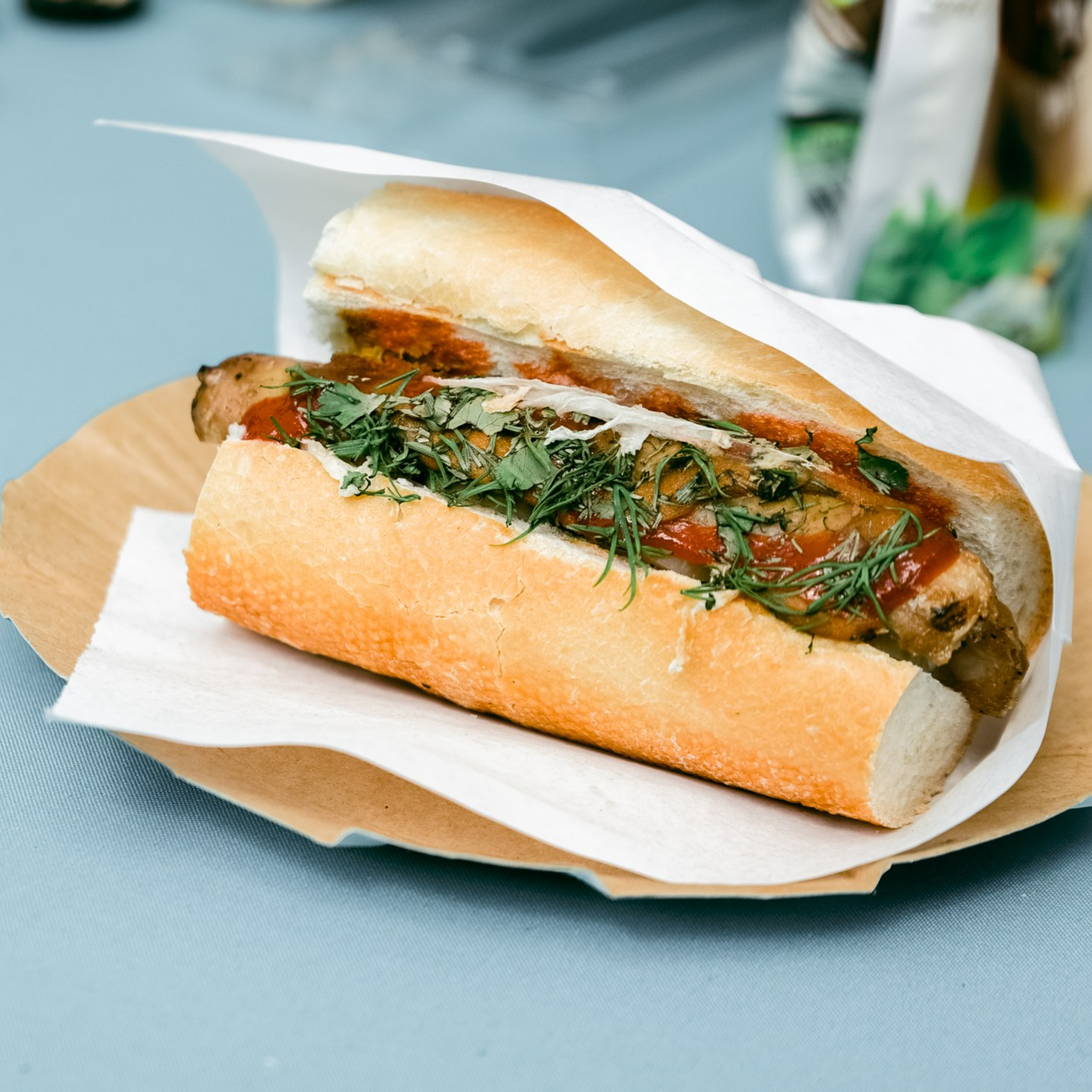 Фотограф на корпоратив, конференцию, мероприятие | Качественные репортажные фото | Челябинск. Репортажный Фотограф в Челябинске Сергей Станин