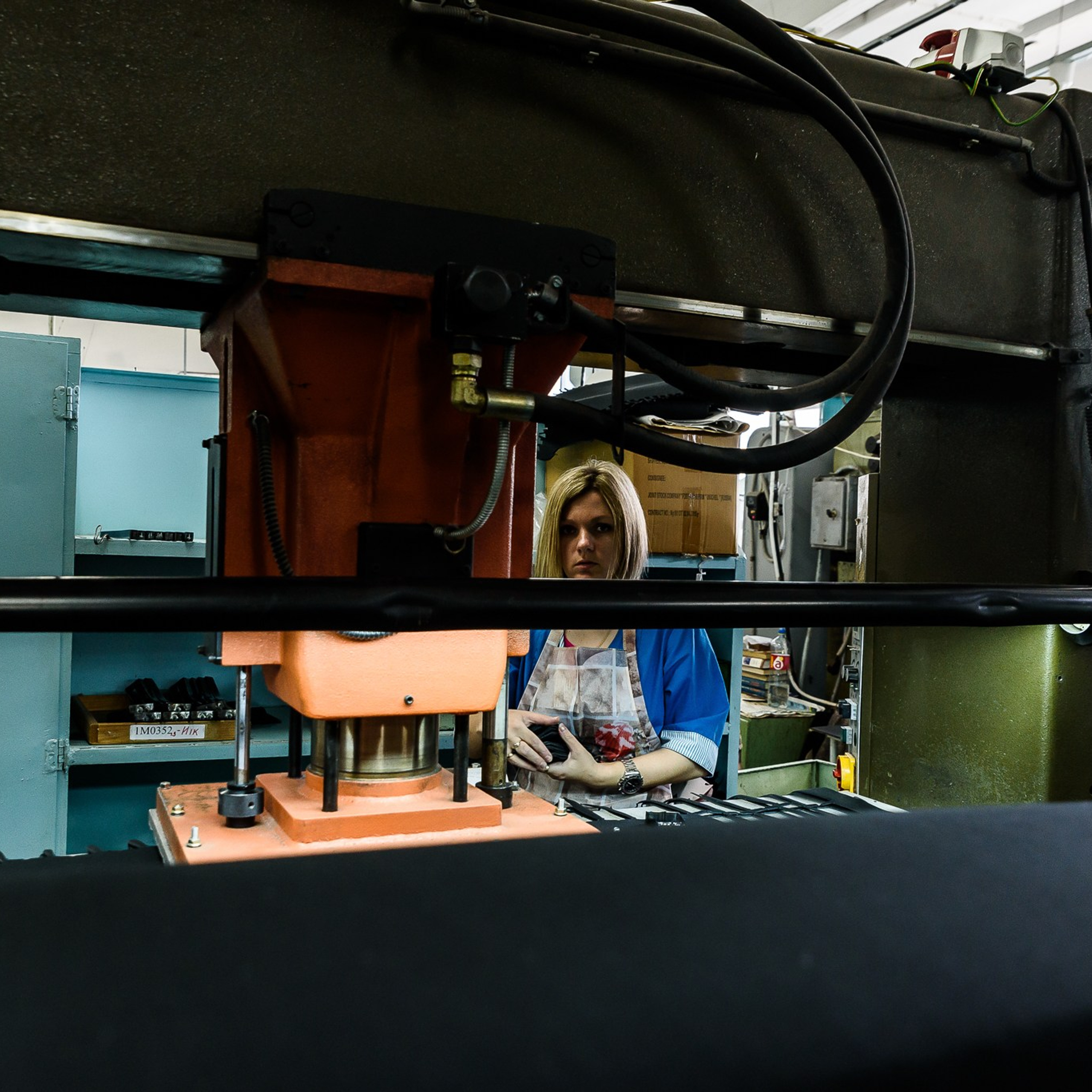 Фотограф на корпоратив, конференцию, мероприятие | Качественные репортажные фото | Челябинск. Репортажный Фотограф в Челябинске Сергей Станин