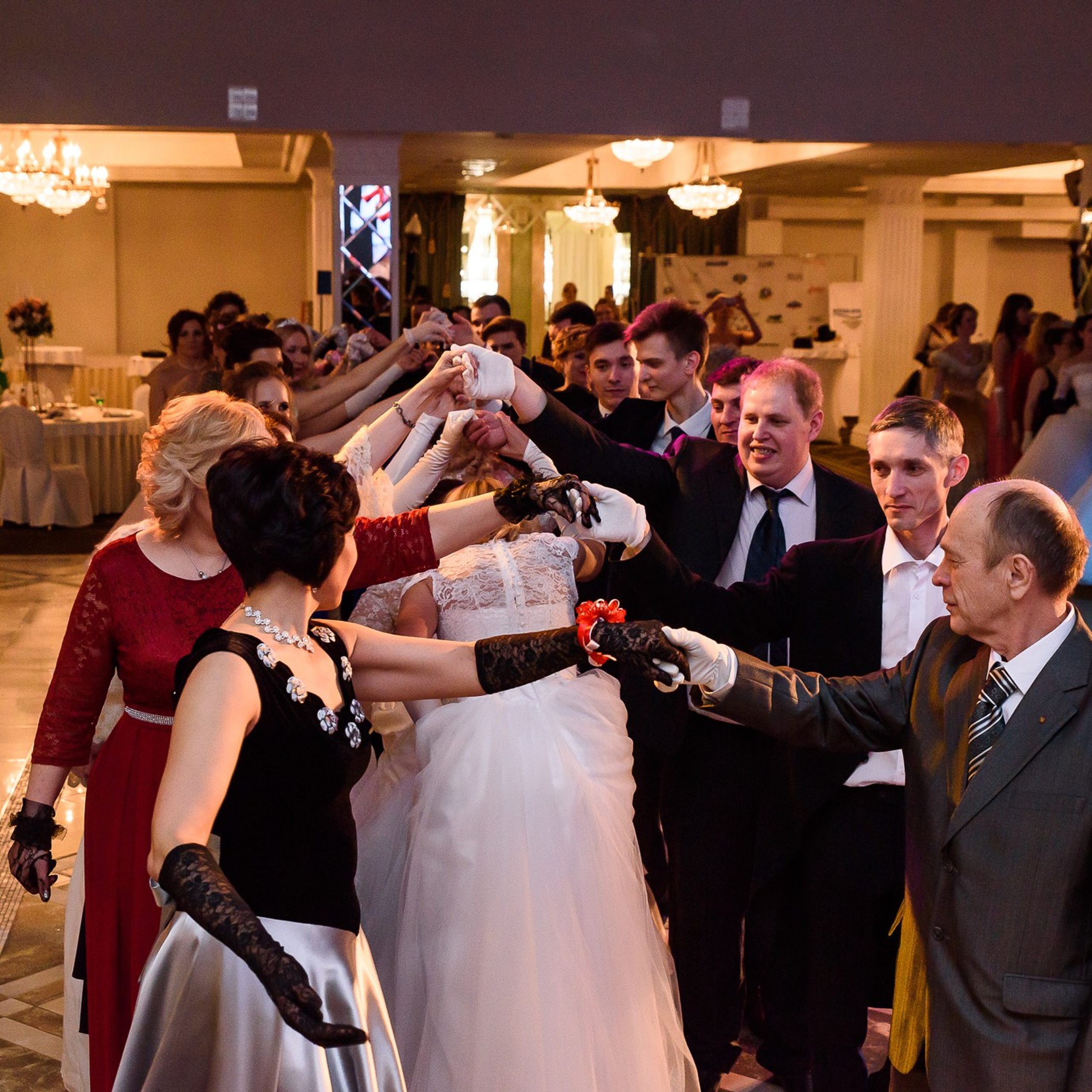 Фотограф на корпоратив, конференцию, мероприятие | Качественные репортажные фото | Челябинск. Репортажный Фотограф в Челябинске Сергей Станин