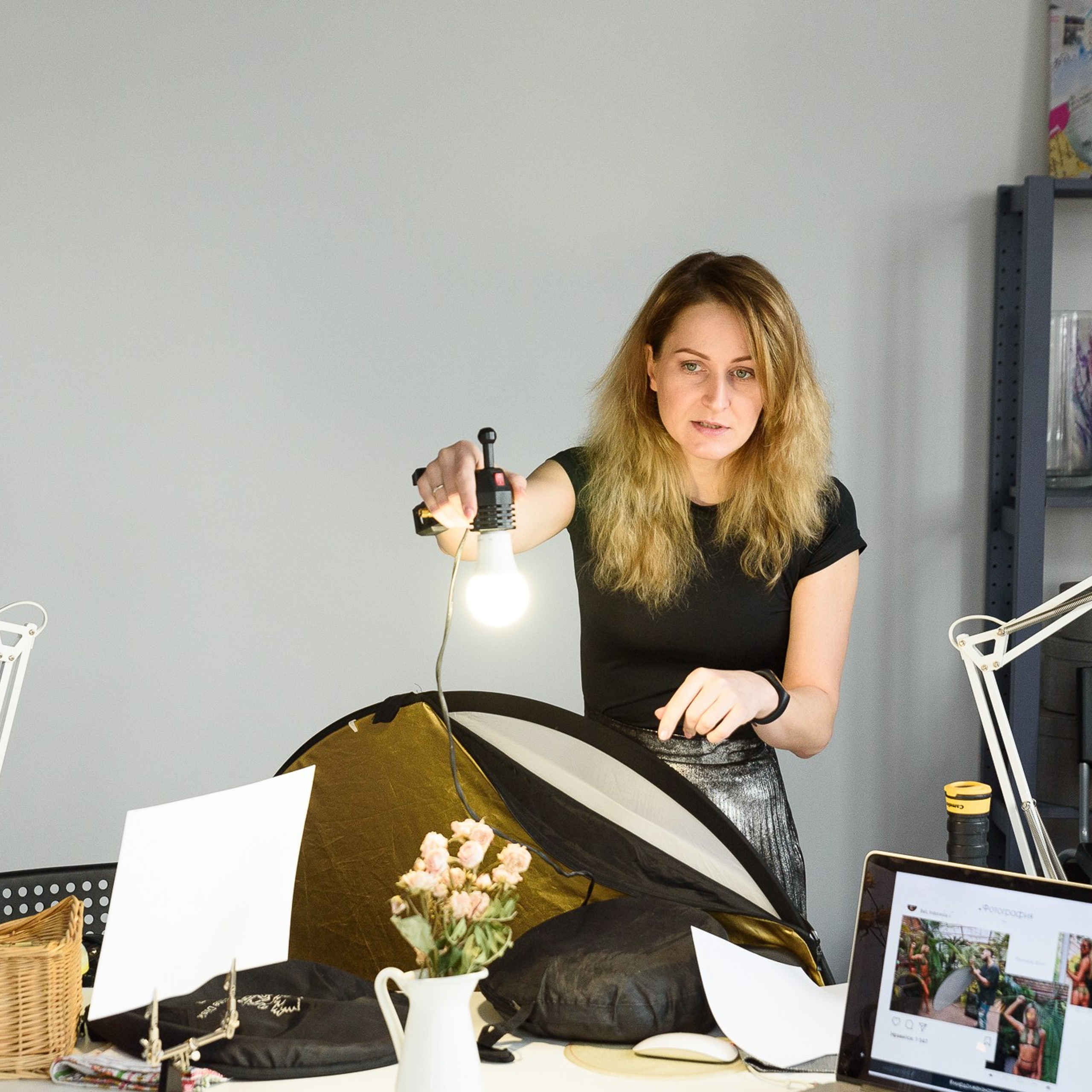 Фотограф на корпоратив, конференцию, мероприятие | Качественные репортажные фото | Челябинск. Репортажный Фотограф в Челябинске Сергей Станин