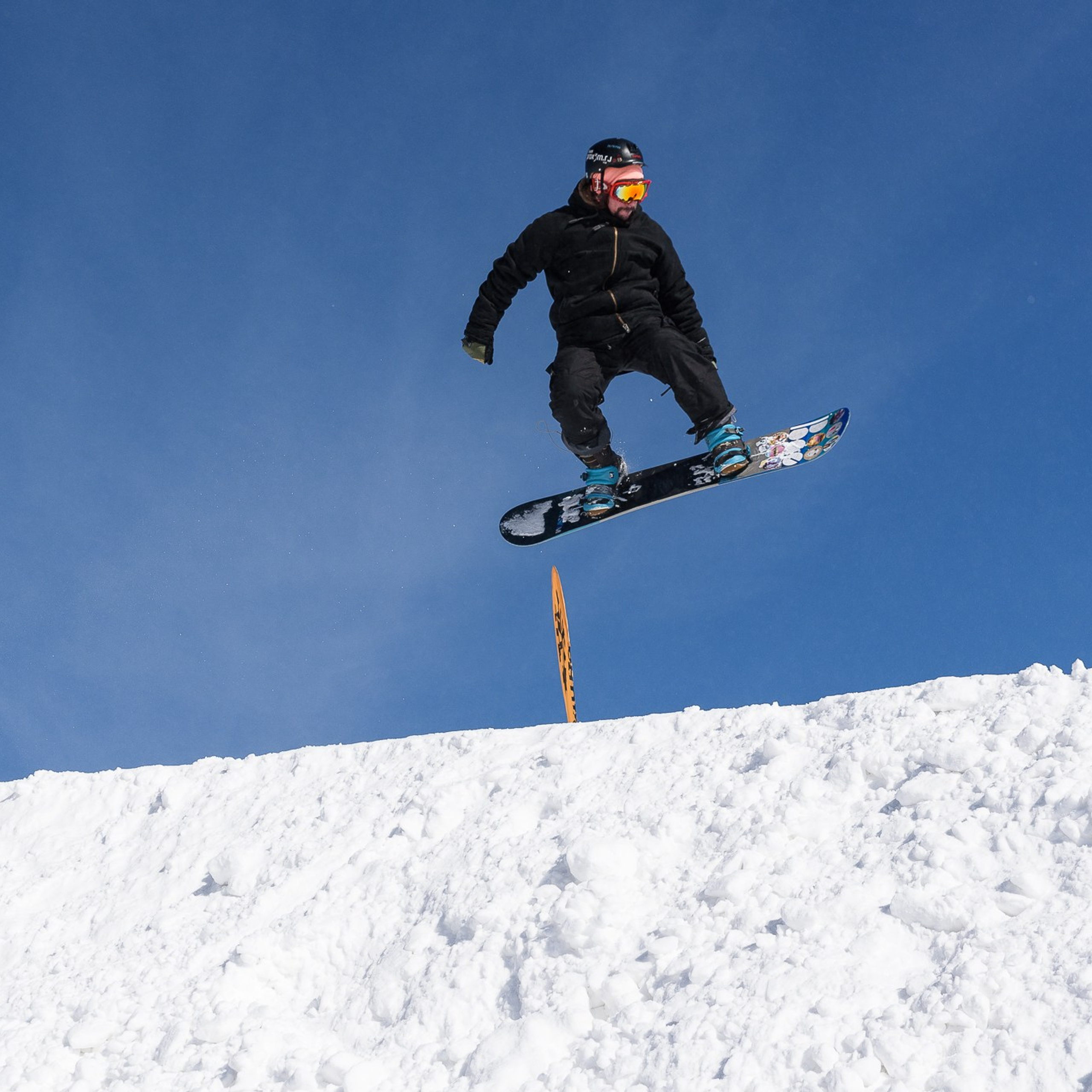Фотограф на корпоратив, конференцию, мероприятие | Качественные репортажные фото | Челябинск. Репортажный Фотограф в Челябинске Сергей Станин