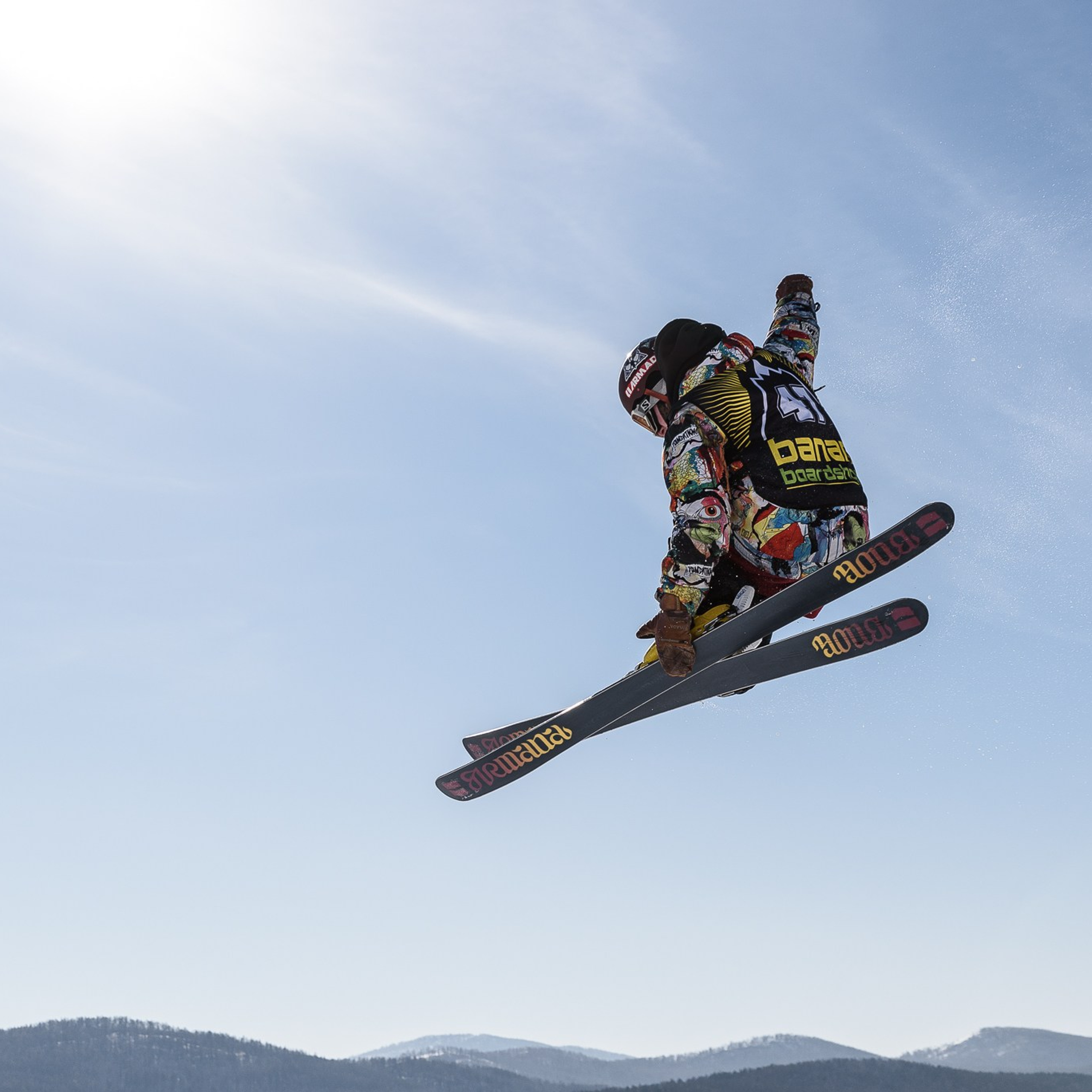 Фотограф на корпоратив, конференцию, мероприятие | Качественные репортажные фото | Челябинск. Репортажный Фотограф в Челябинске Сергей Станин