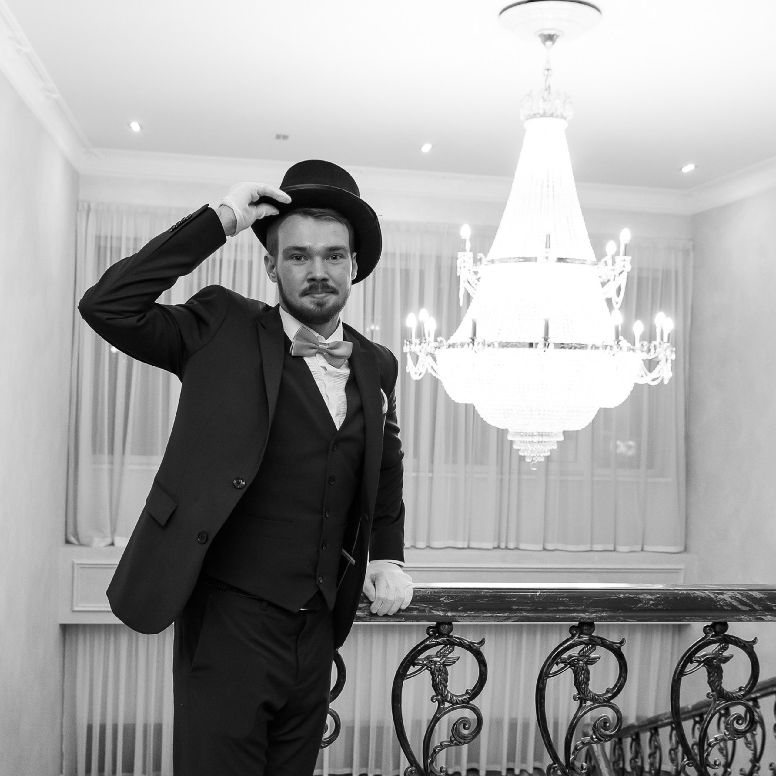 Фотограф на корпоратив, конференцию, мероприятие | Качественные репортажные фото | Челябинск. Репортажный Фотограф в Челябинске Сергей Станин