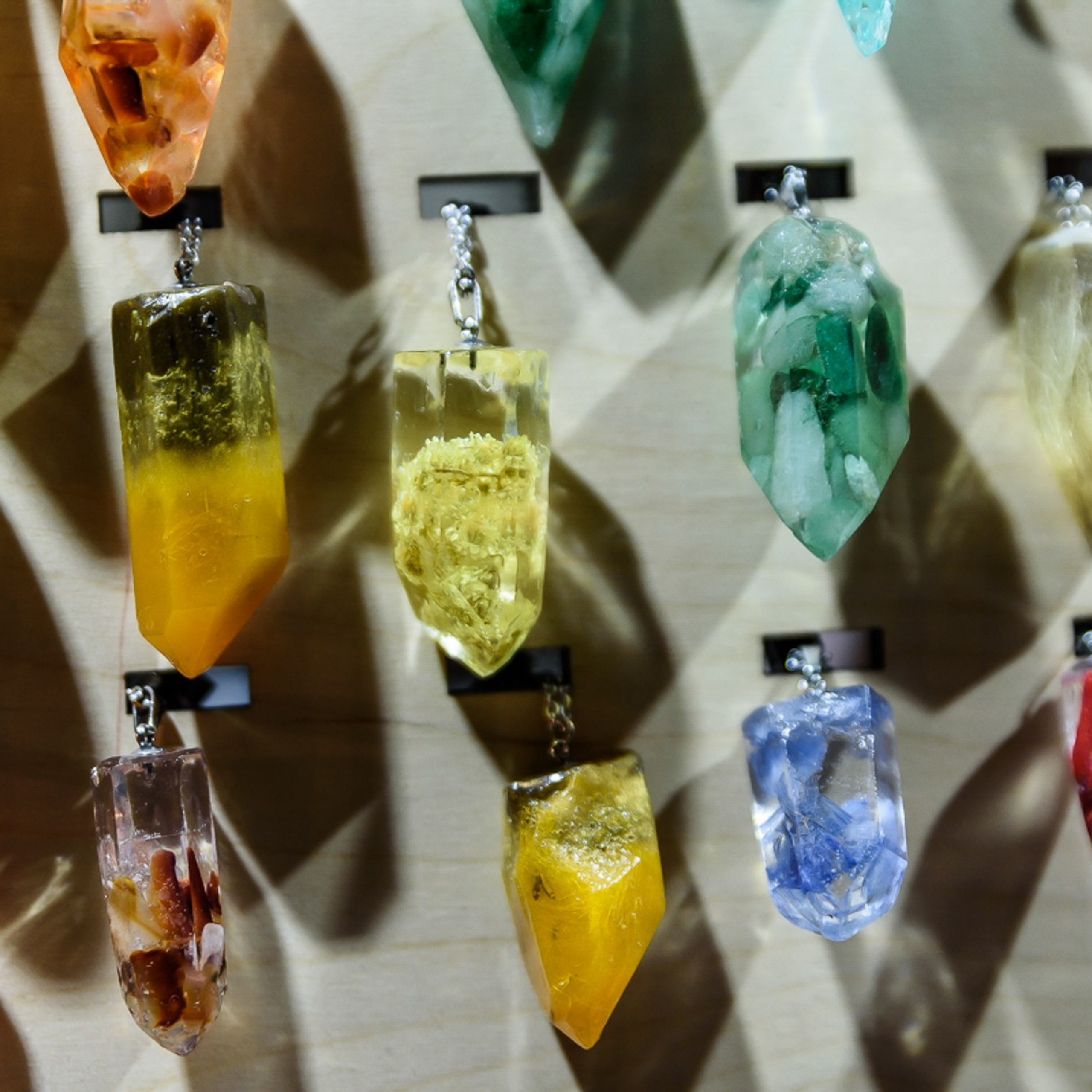 Фотограф на корпоратив, конференцию, мероприятие | Качественные репортажные фото | Челябинск. Репортажный Фотограф в Челябинске Сергей Станин