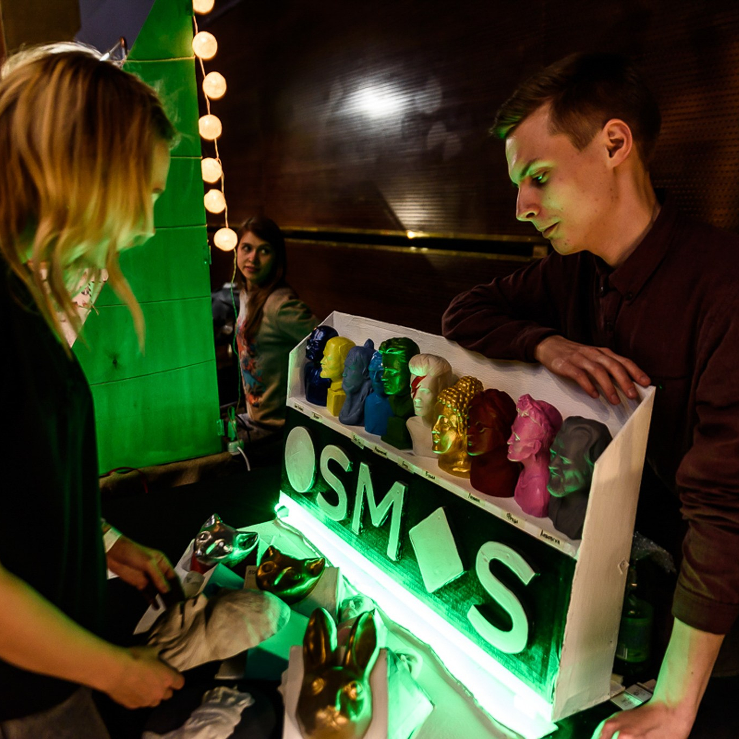 Фотограф на корпоратив, конференцию, мероприятие | Качественные репортажные фото | Челябинск. Репортажный Фотограф в Челябинске Сергей Станин