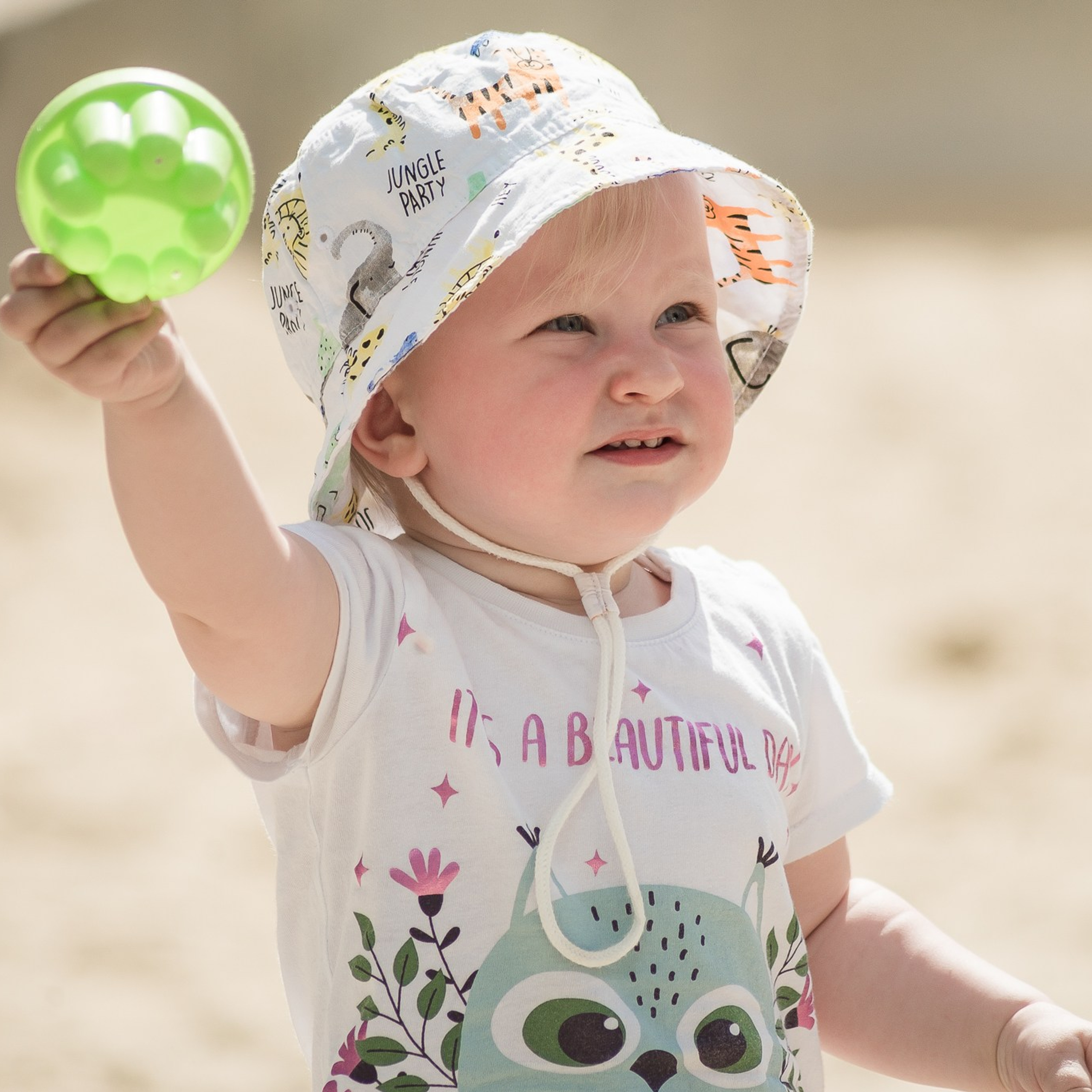 Фотограф на корпоратив, конференцию, мероприятие | Качественные репортажные фото | Челябинск. Репортажный Фотограф в Челябинске Сергей Станин