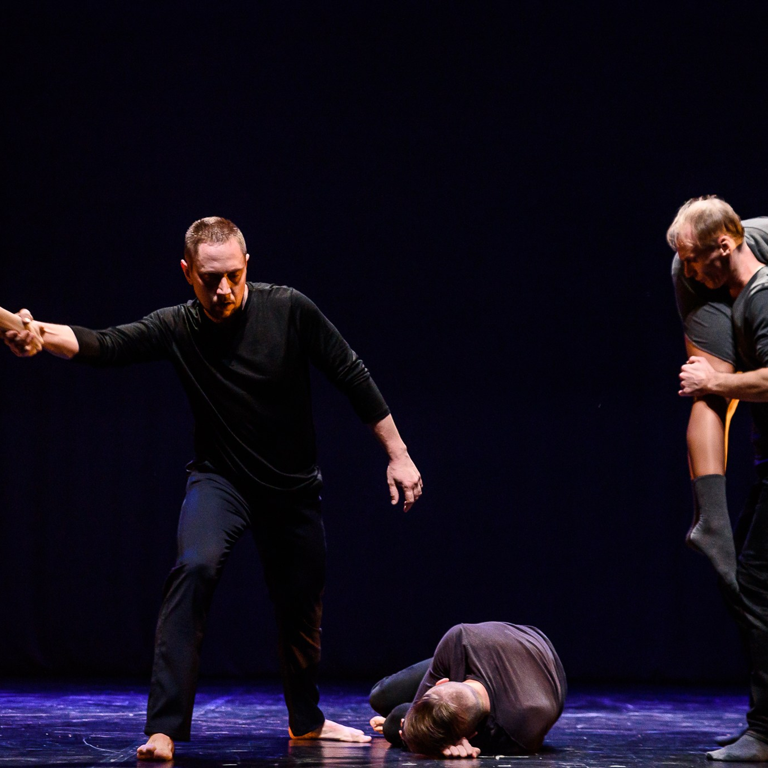 Фотограф на корпоратив, конференцию, мероприятие | Качественные репортажные фото | Челябинск. Репортажный Фотограф в Челябинске Сергей Станин