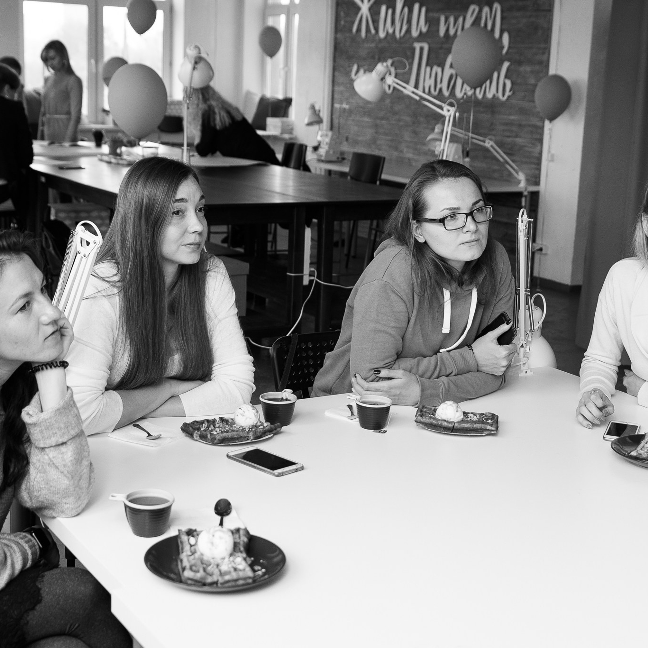 Фотограф на корпоратив, конференцию, мероприятие | Качественные репортажные фото | Челябинск. Репортажный Фотограф в Челябинске Сергей Станин