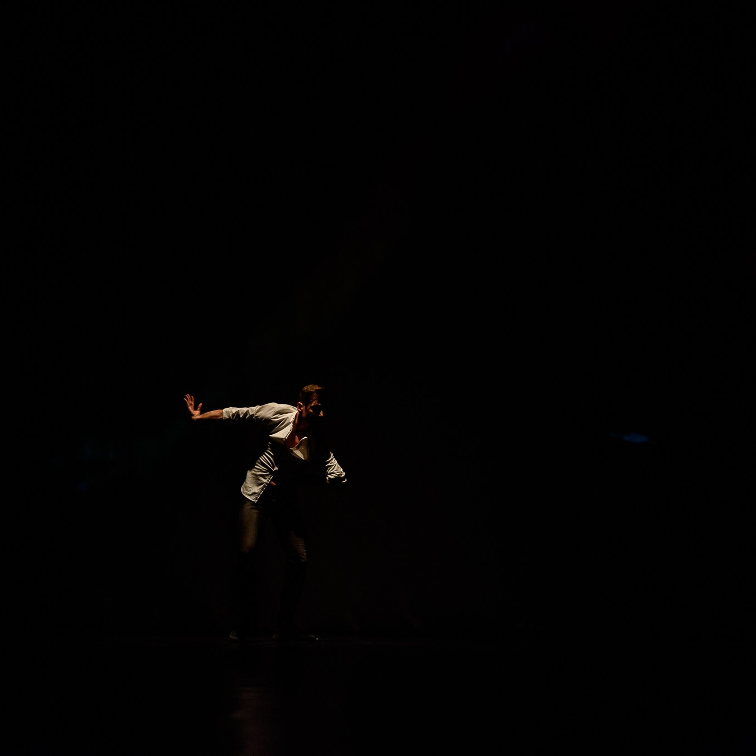 Фотограф на корпоратив, конференцию, мероприятие | Качественные репортажные фото | Челябинск. Репортажный Фотограф в Челябинске Сергей Станин